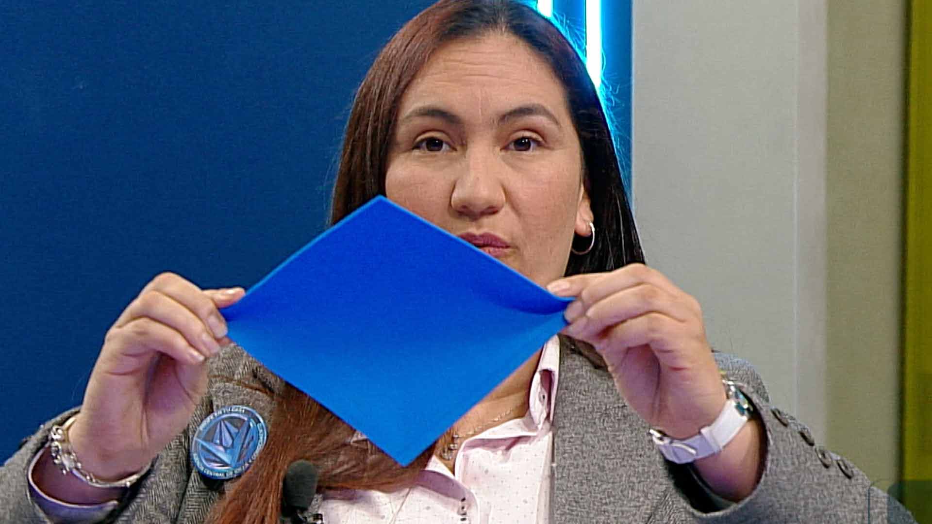 pensamiento metrico, mision, educacion, programas educativos, series infantiles, señal colombia, series gratis, series online