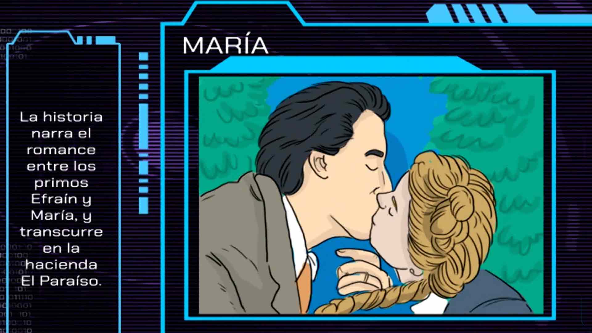 dia mundial del arte, ver profe en tu casa, mision, educacion, programas educativos, series infantiles, señal colombia, series gratis, series online