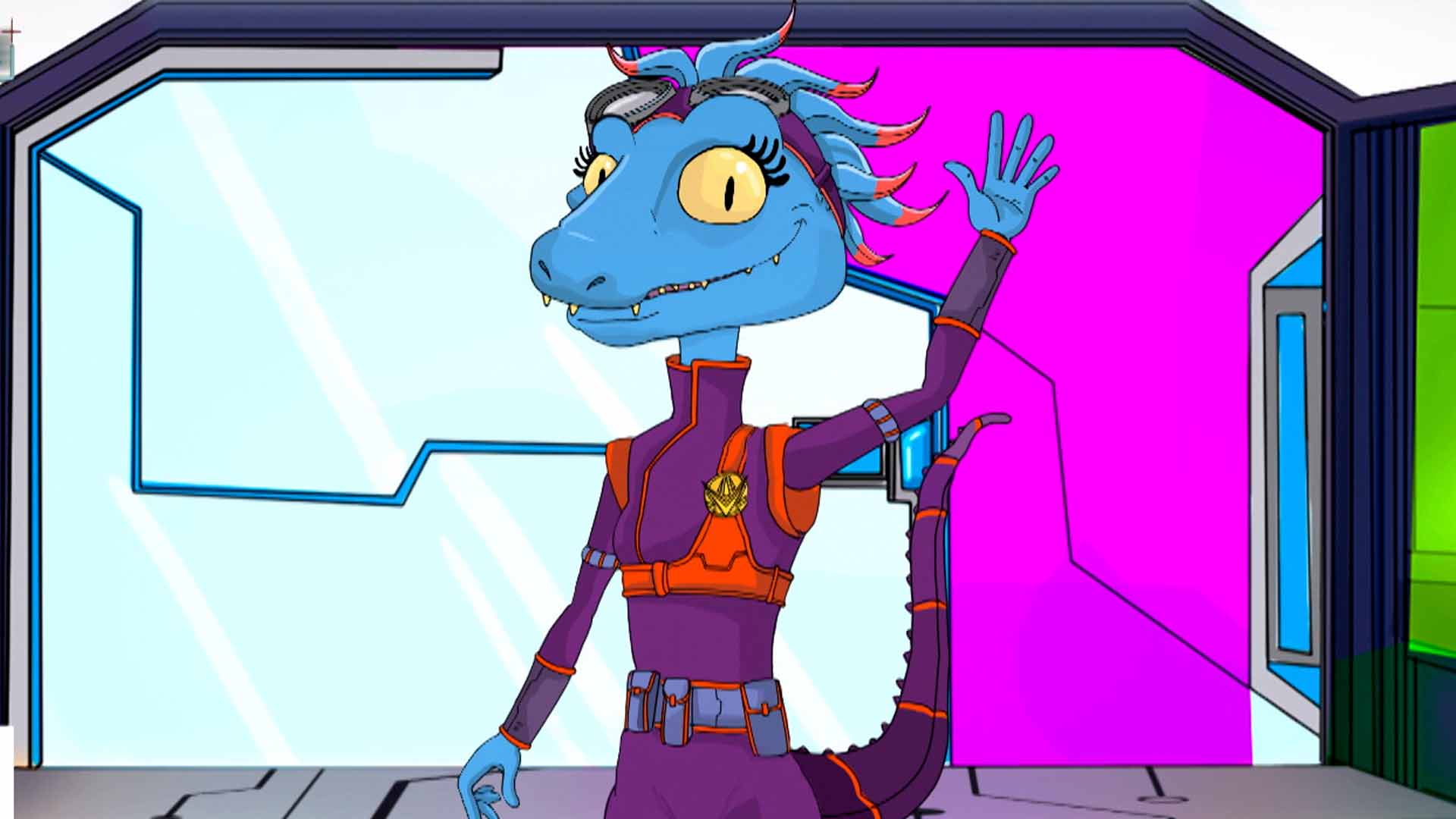 historia familiar, árbol genealógico, antepasados, origenes, descendencias, profe en tu casa, series online