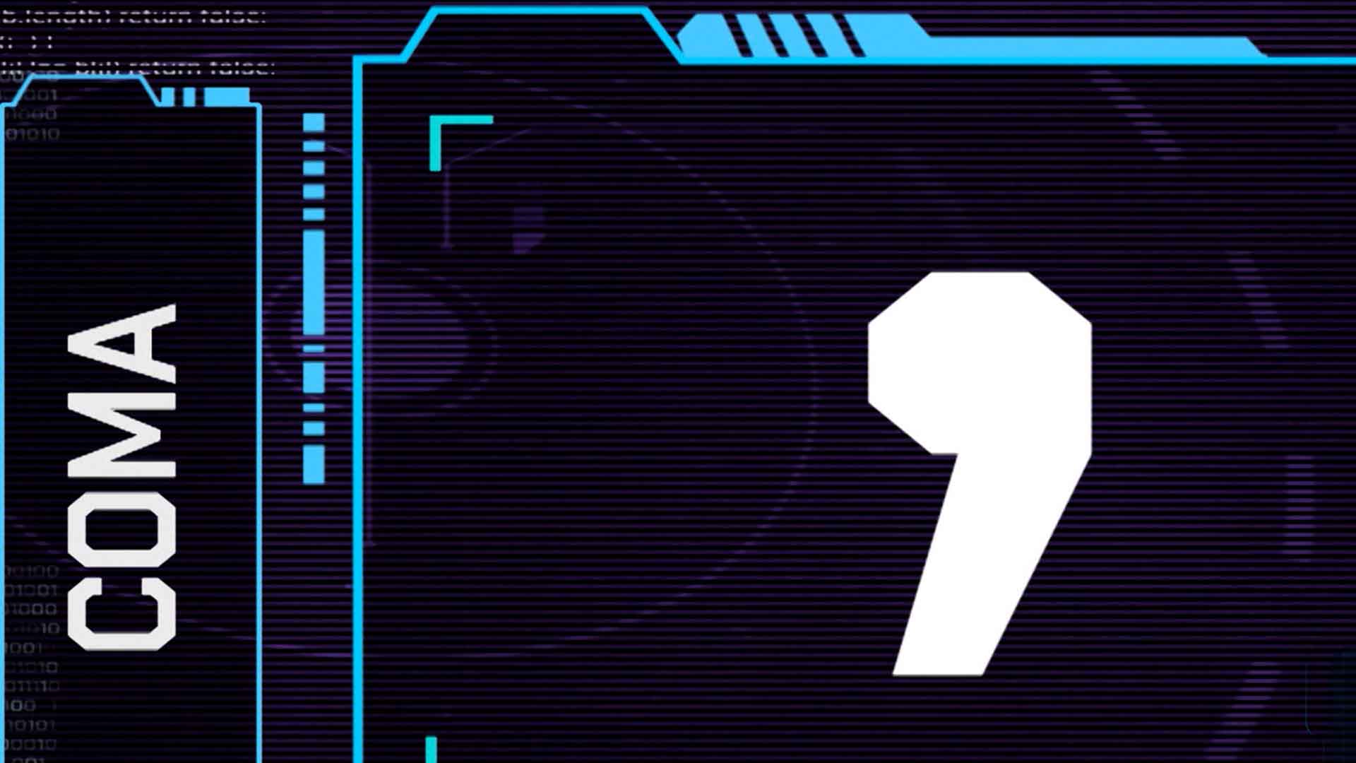 ortografia, redaccion, aprender a escribir, mejorar la ortografia, consejos para escribir bien, programas educativos, series infantiles, señal colombia, series gratis, series 