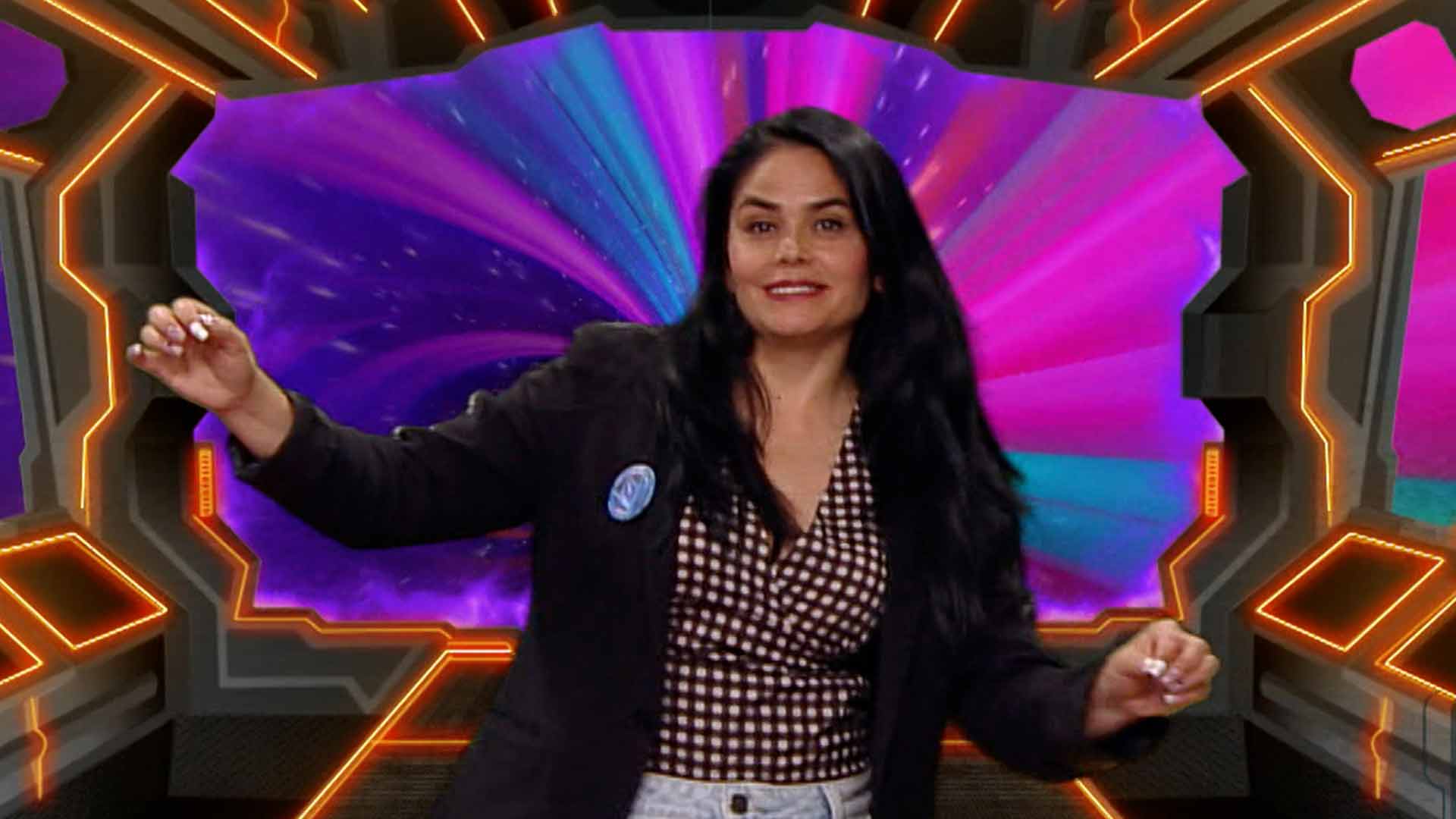 dia del profesor, educadores, profesores, profesores de colegio, educacion, programas educativos, series infantiles, señal colombia, series gratis, series 