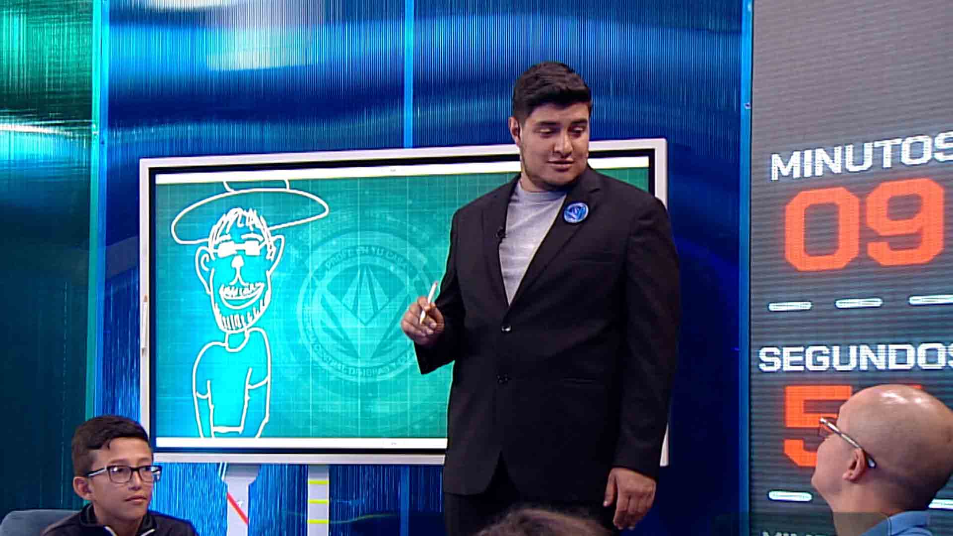 internet, seguridad, internet segura, profe en tu casa, profesores, educacion, navegar en internet, niños y las redes sociales,  educacion, programas educativos, series infantiles, señal colombia, series gratis, series