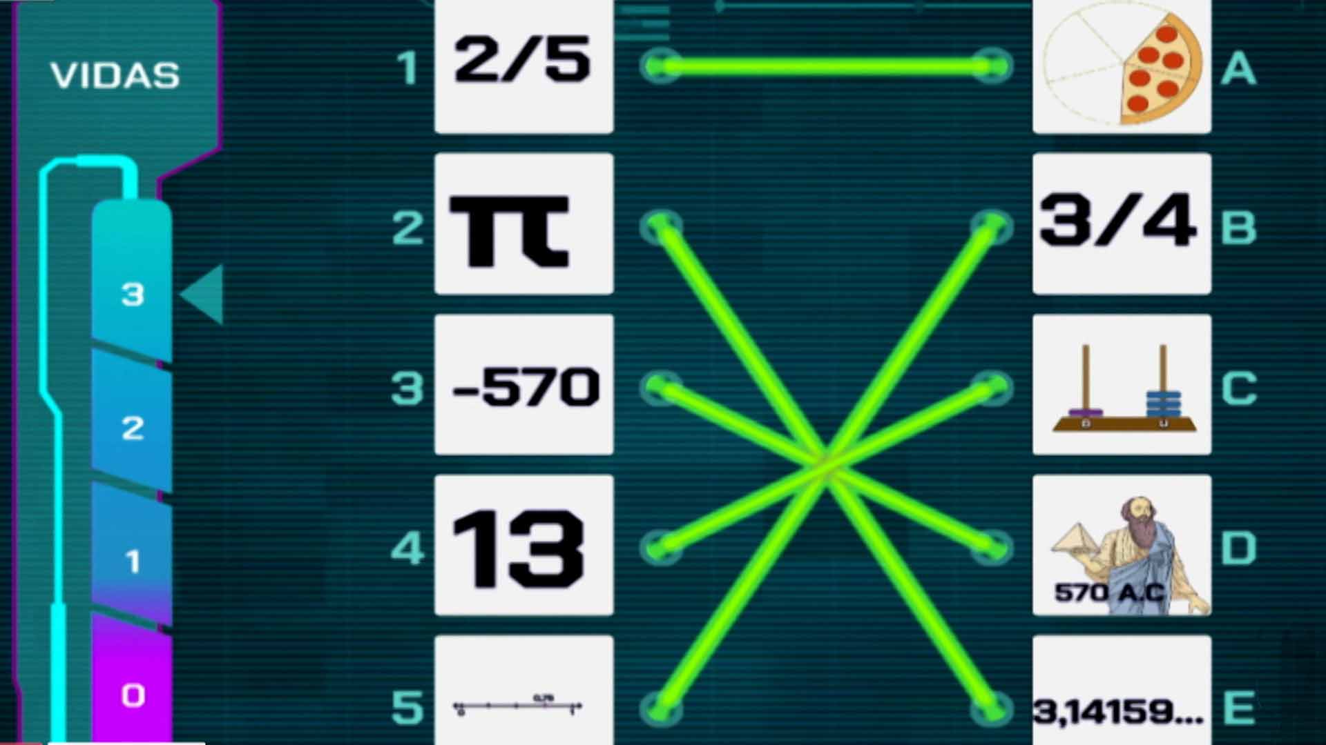 matematicas, aprender matematicas, numeros, matematicas para niños, educacion, programas educativos, series infantiles, señal colombia, series gratis, series