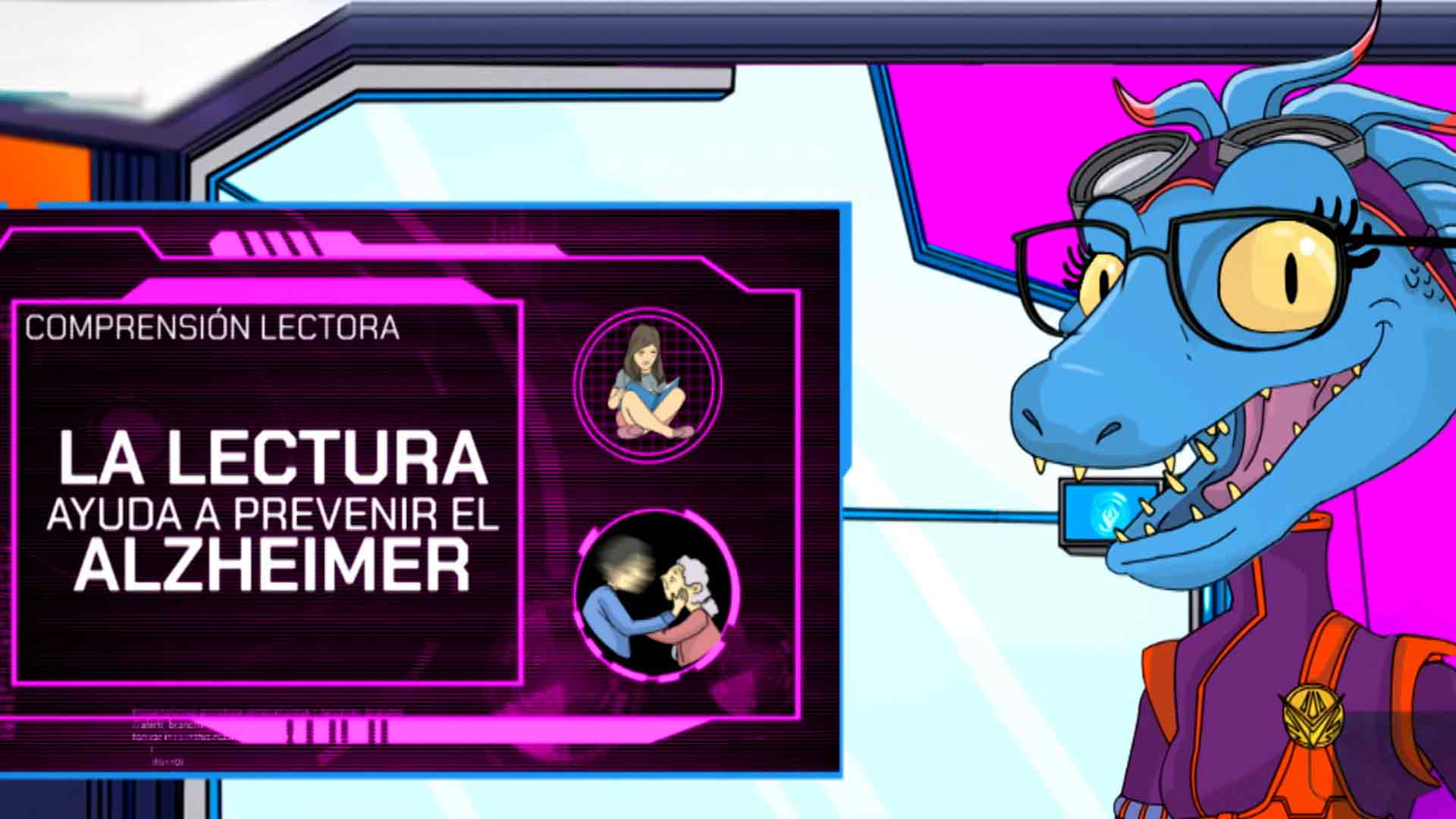 señales de transito, señales en la calle, señalizacion,  educacion, programas educativos, series infantiles, señal colombia, series gratis, series