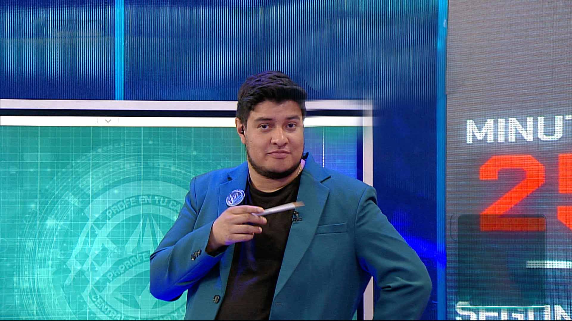 comunicacion, descrifrar el mensaje, interpretacion, series infantiles, señal colombia, series gratis, series educativas, ver profe en tu casa