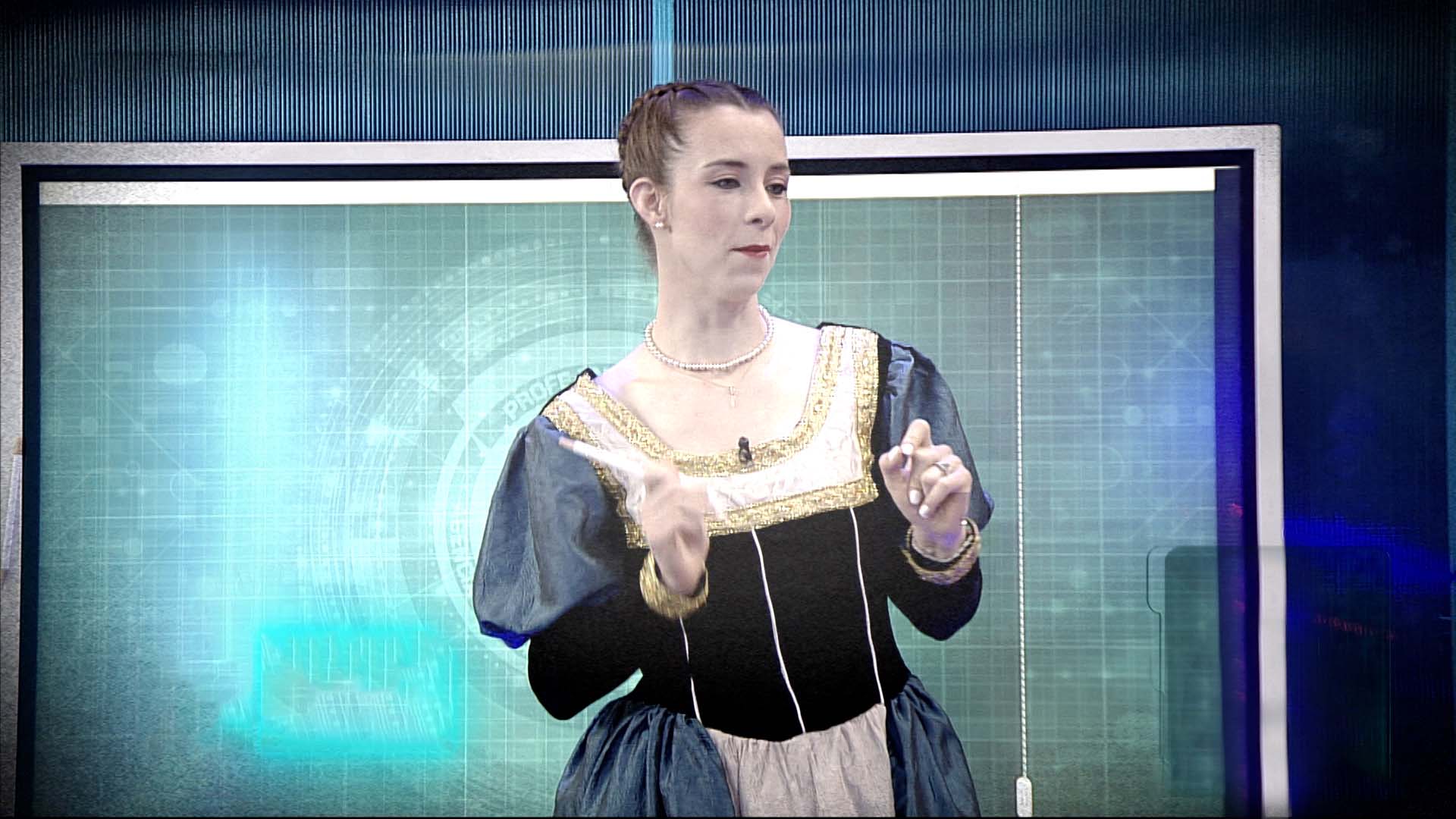 batalla de boyaca, simon bolivar, memoria nacional identidad nacional, series infantiles, señal colombia, series gratis, series educativas, ver profe en tu casa