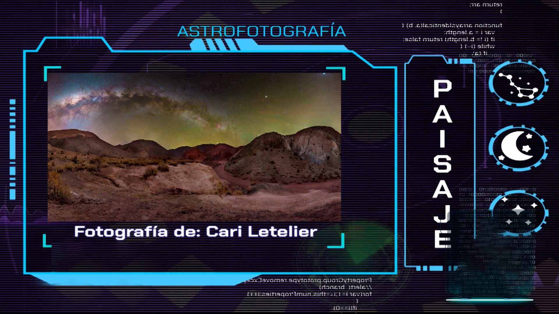 estrellas, astros, constelaciones, sistema solar, series infantiles, señal colombia, series gratis, series educativas, ver profe en tu casa