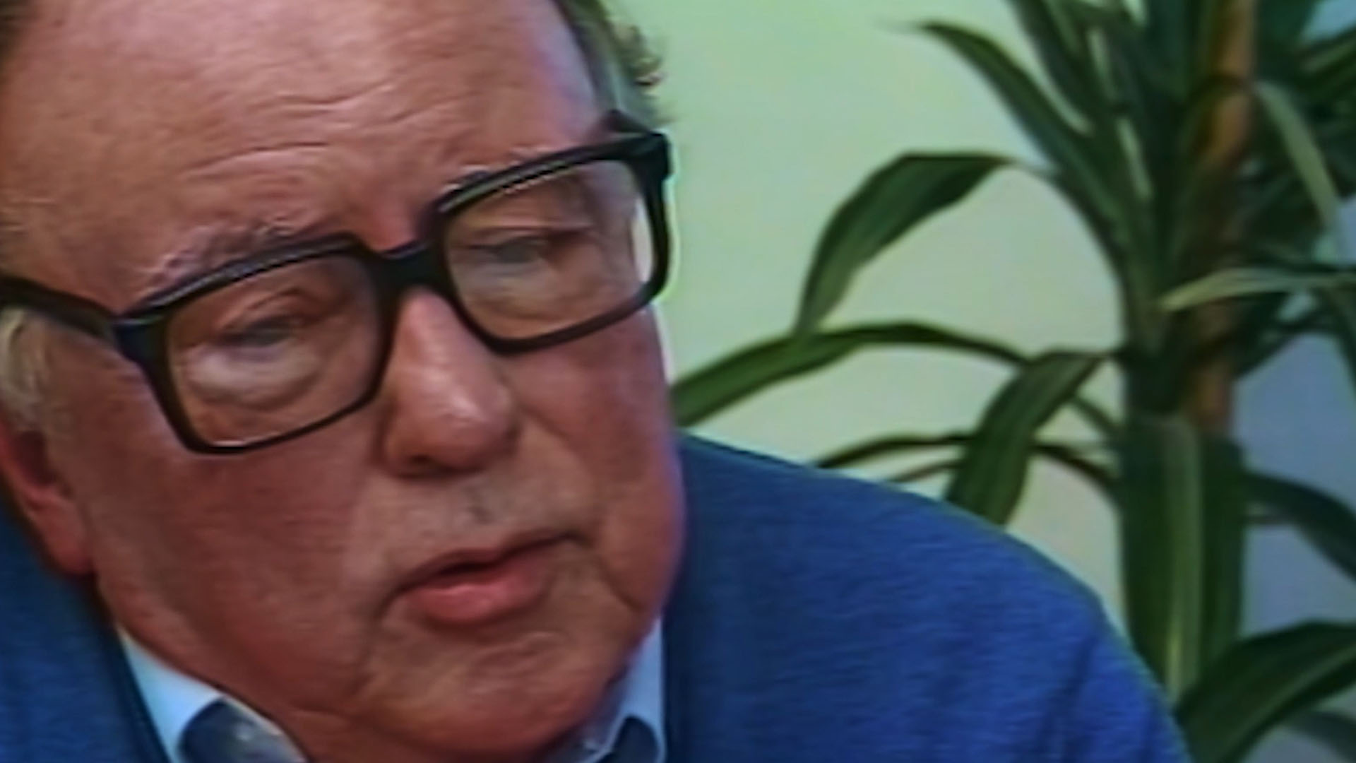 Conoce la vida del escritor Augusto Monterroso en Palabra Mayor. Disponible en www.rtvcplay.co.