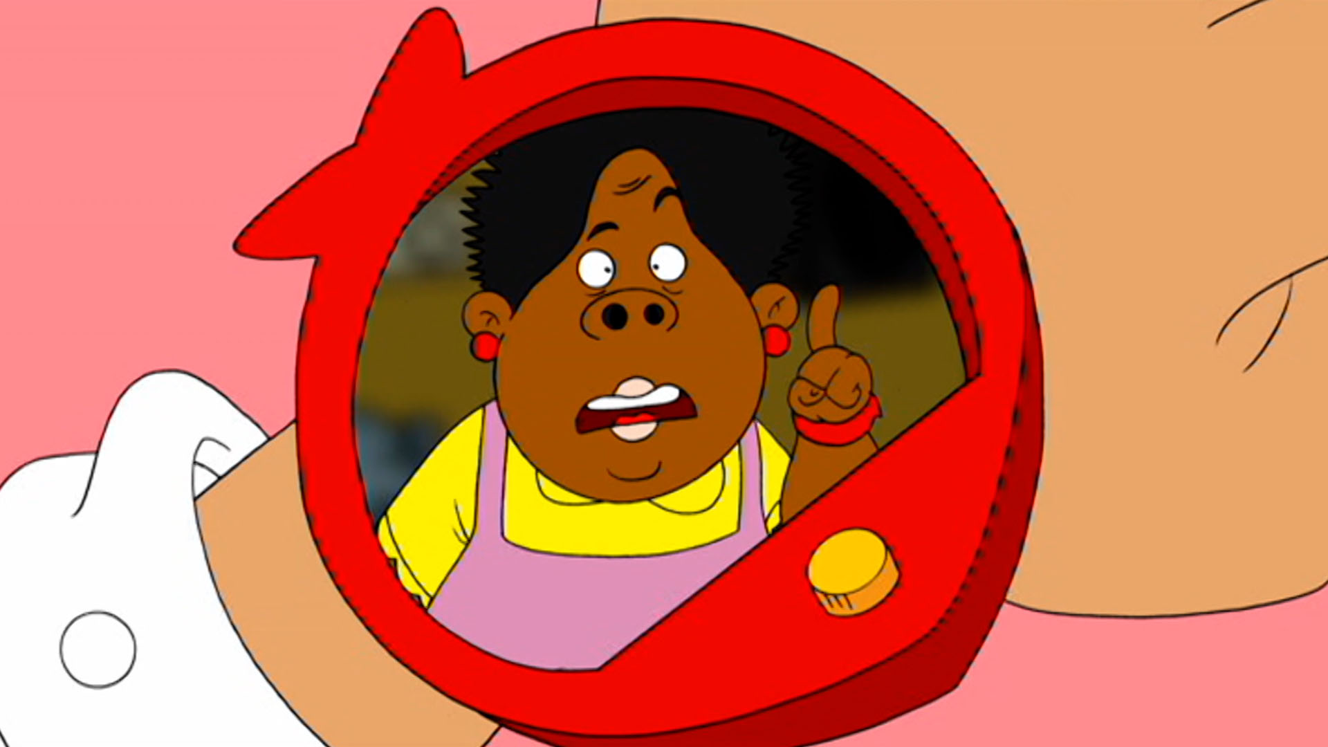 Mira el capítulo ‘Problemas en las instalaciones eléctricas’ por la plataforma de streaming de todos los colombianos: RTVCPlay