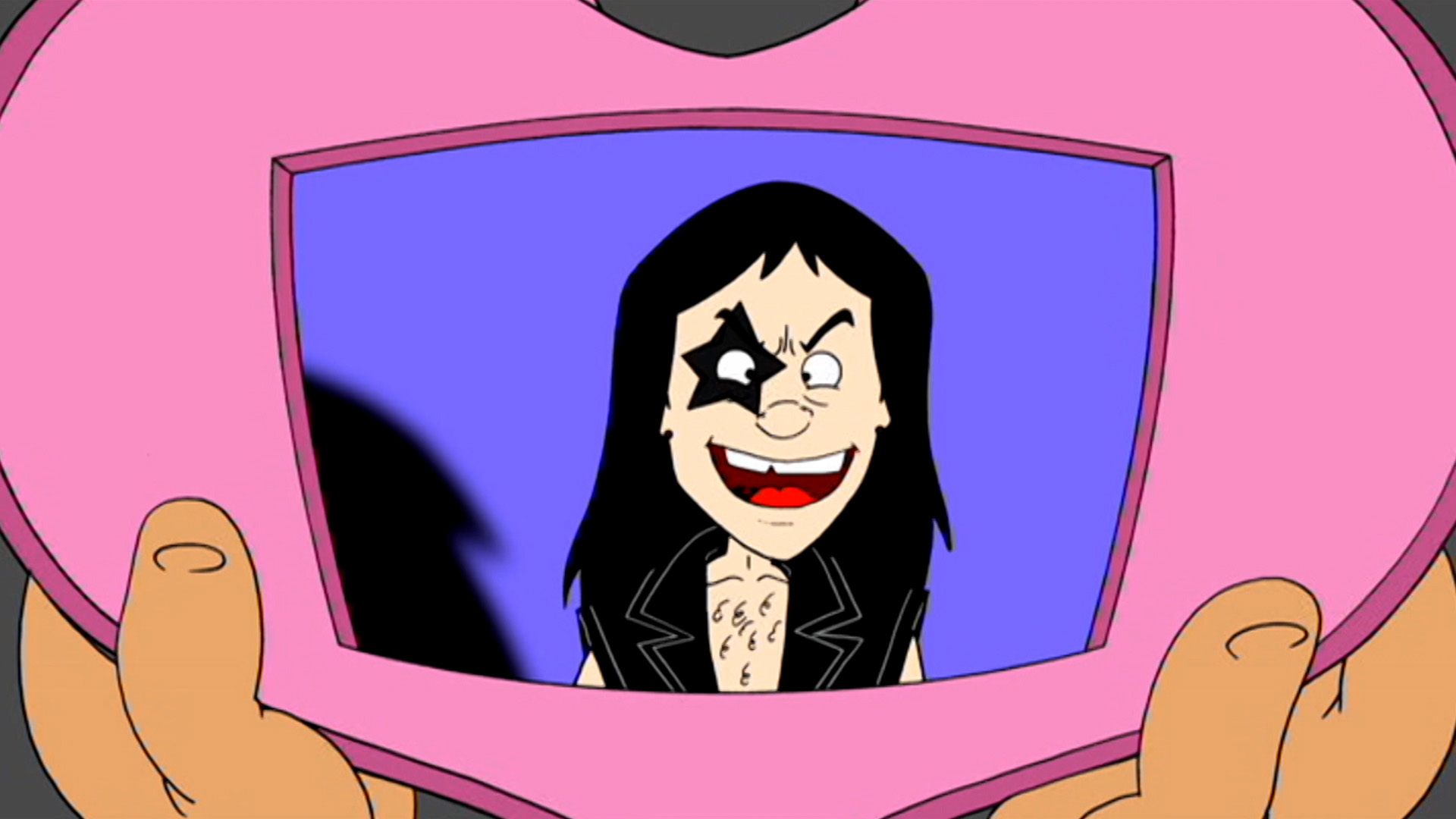 Mira el capítulo ‘Baterías de automóviles’ por la plataforma de streaming de todos los colombianos: RTVCPlay