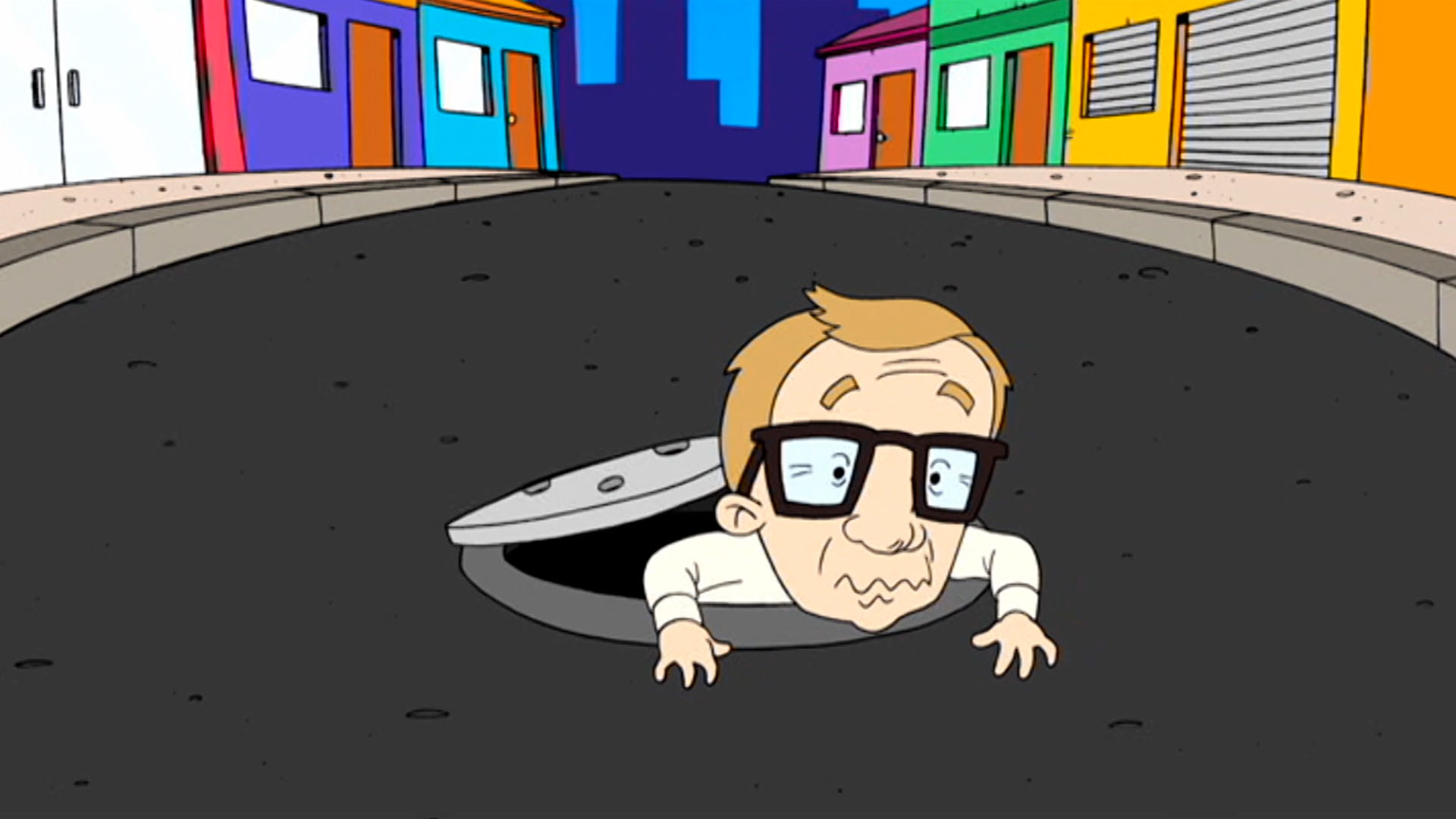 Mira el capítulo ‘Domótica’ por la plataforma de streaming de todos los colombianos: RTVCPlay