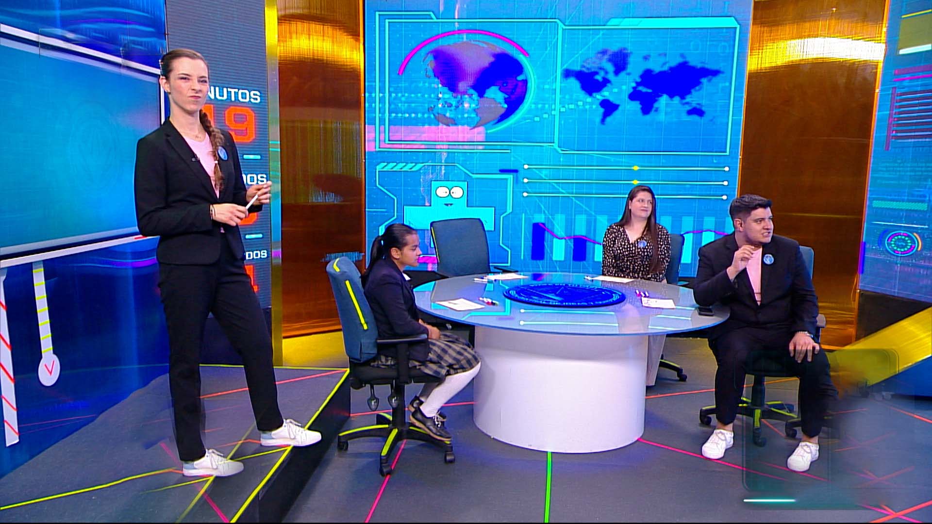 matematicas, aprendizaje, aprender matematicas, matematicas para la vida, series educativas, series para niños, series gratis, series gratis, series educativas, ver profe en tu casa