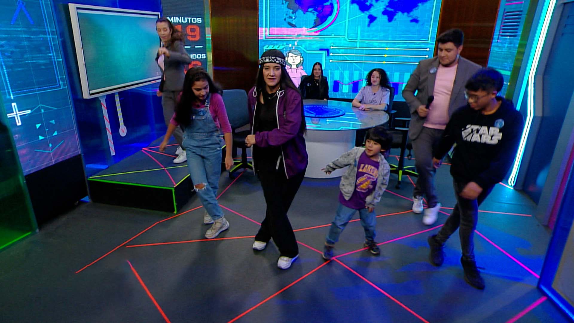 rap, niños rapeando, aprender a rapear, rimas, cantar en publico, series educativas, series para niños, series gratis, series educativas, ver profe en tu casa