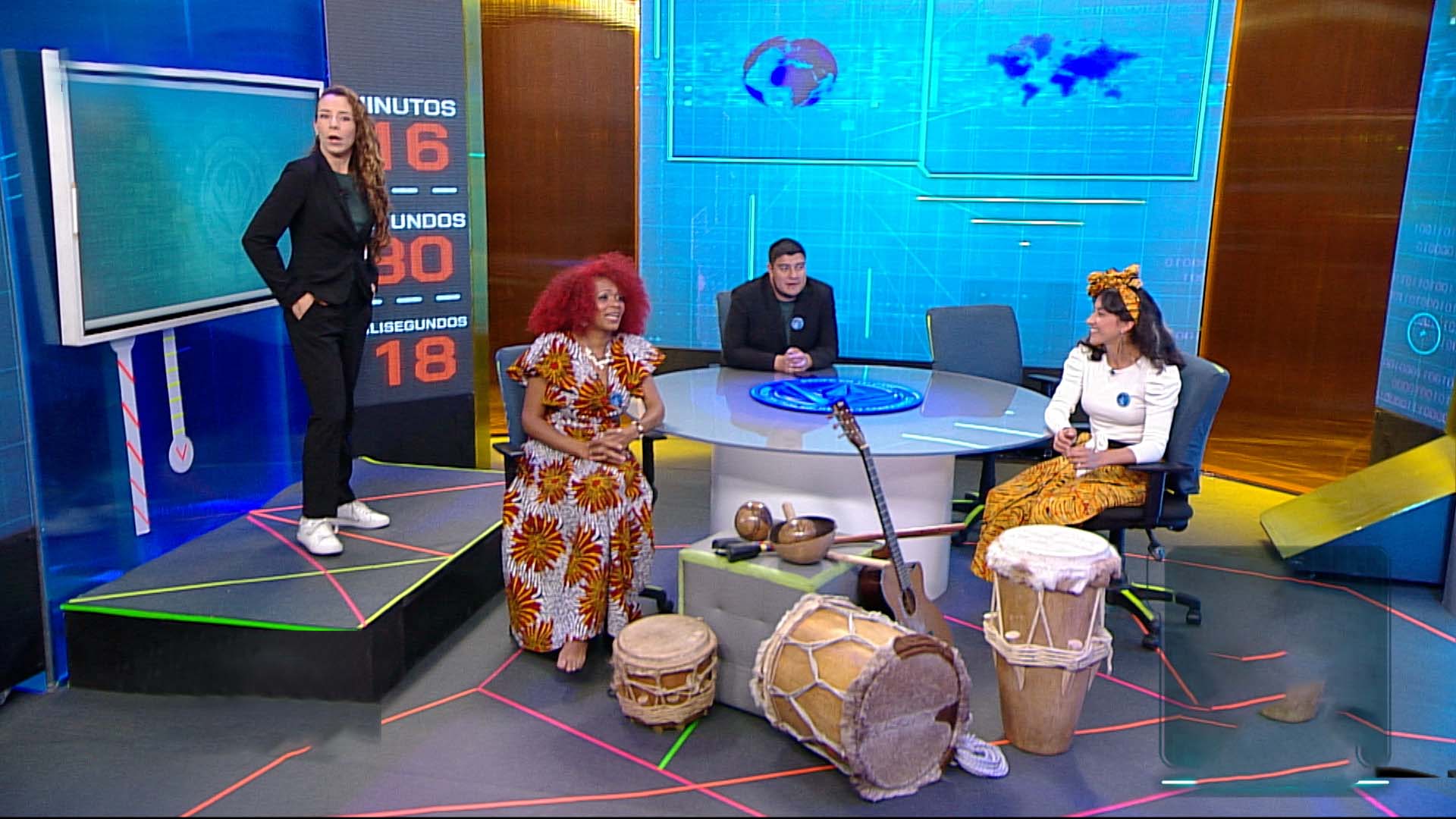 canciones, historias de las canciones, oscuridad, mision, problema, series educativas, series para niños, series gratis, series educativas, ver profe en tu casa