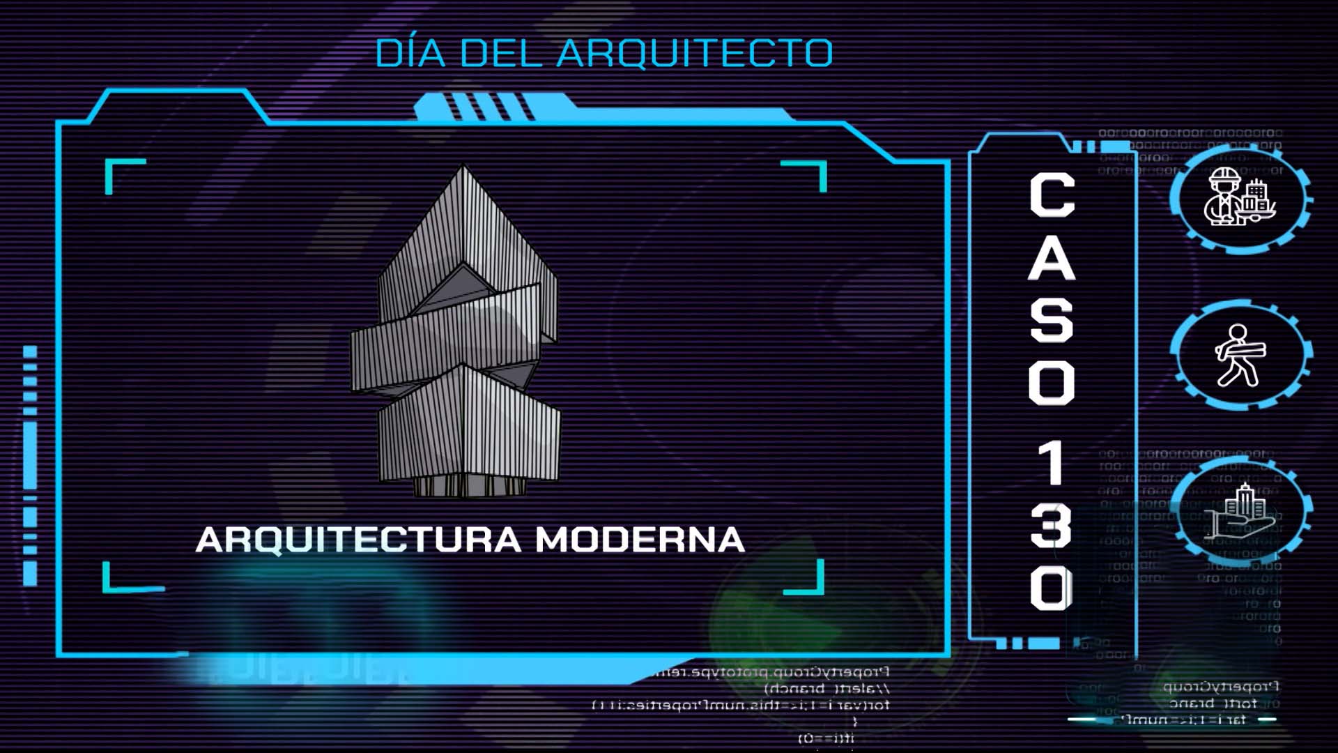 aquitectura, construir, hacer una casa en el arbol, crear, series gratis, series educativas, ver profe en tu casa