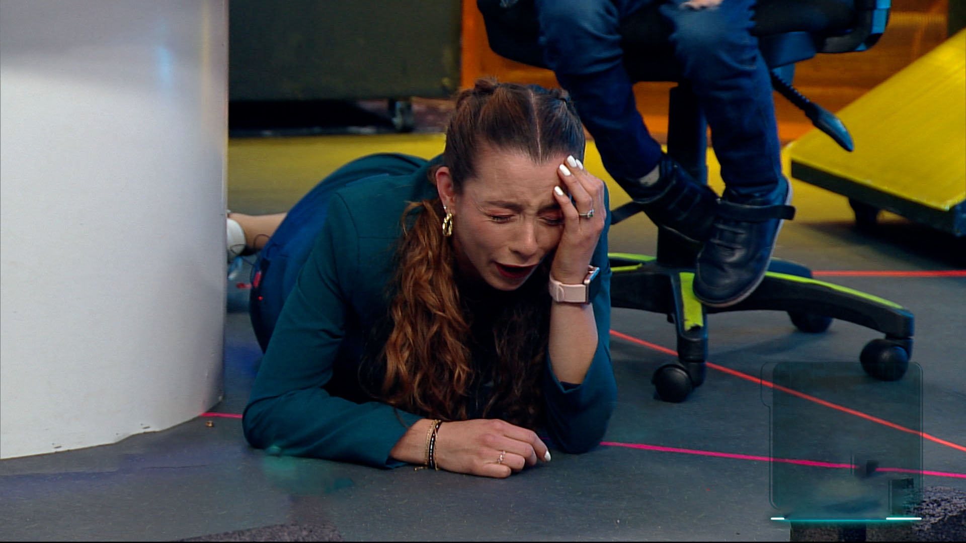 galaxar, planeta tierra, sistema solar, agujero negro, profe en tu casa, series educativas, series infantiles, series de señal memoria, series gratis, series online