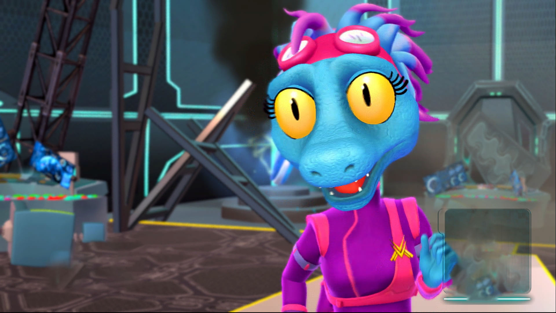 cuarta temporada, galaxar, planeta tierra, sistema solar, agujero negro, profe en tu casa, series educativas, series infantiles, series de señal memoria, series gratis, series online