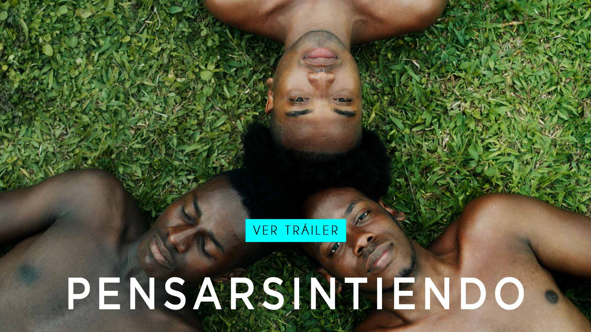 Mira ahora Pensar sintiendo, cortometraje documental colombiano dirigido por Marcela Angulo, disponible en la plataforma de streaming RTVCPlay