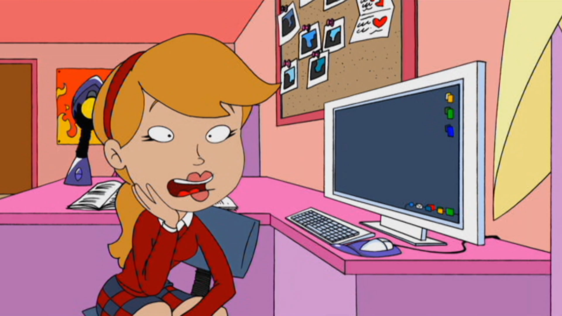 Mira la serie El profesor Súper O recargado por la plataforma de streaming de todos los colombianos: RTVCPlay.