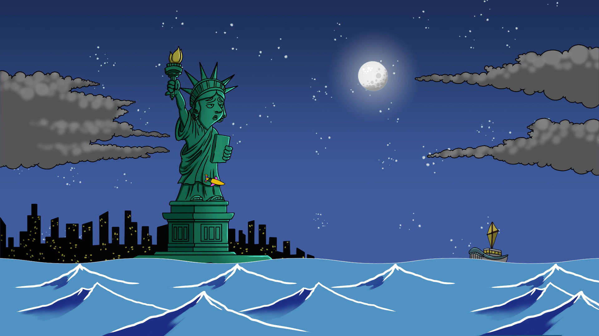 bitacora de viaje, misiones idiomaticas, uso correcto del lenguaje, error idiomatico, uso correcto del español, series educativas, series online, series gratis