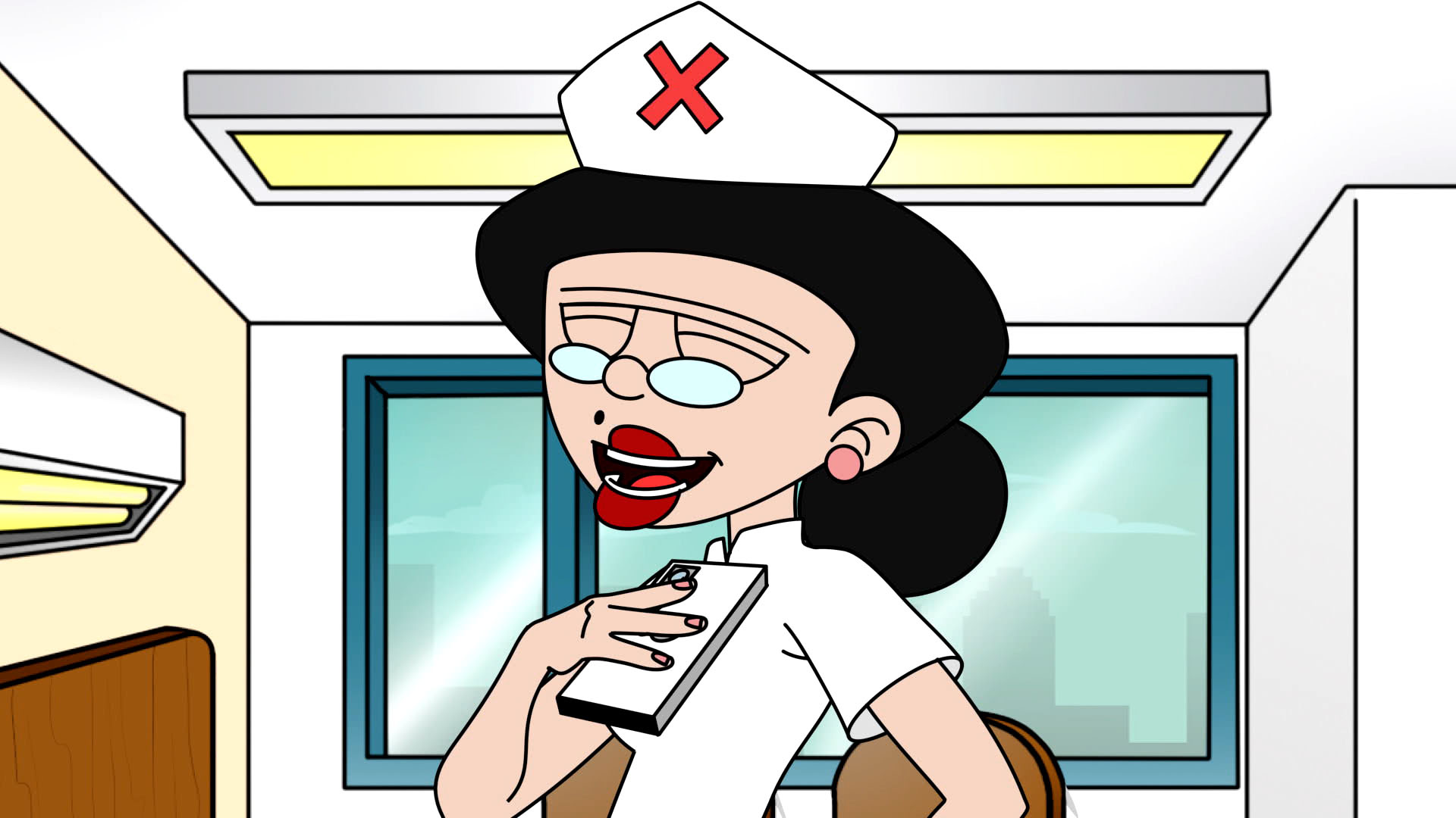 Mira el capítulo ‘Un error idiomático sin followers’ por la plataforma de streaming RTVCPlay