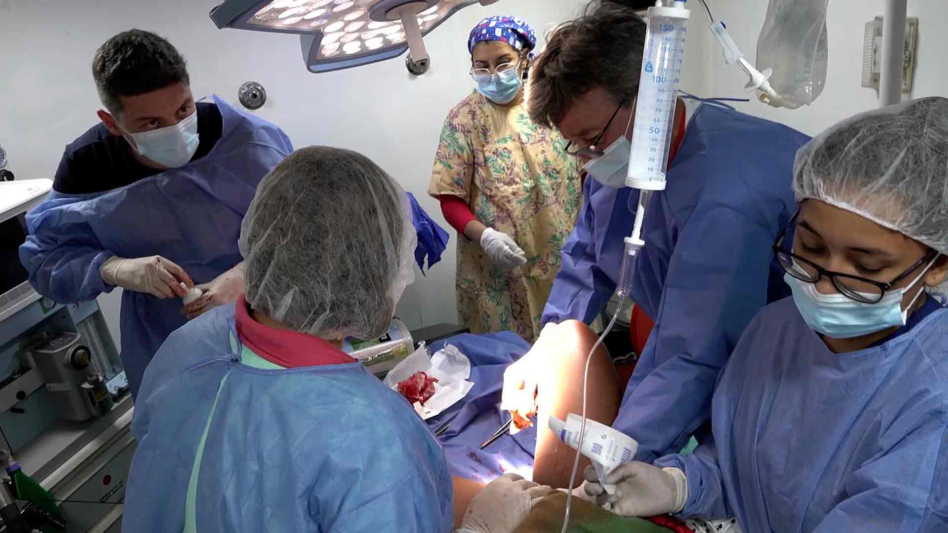 El charco, salud en colombia, enfermedad, dolor, ayuda humanitaria, servicio a la comunidad, familias colombianas, ver patrulla medica en colombia