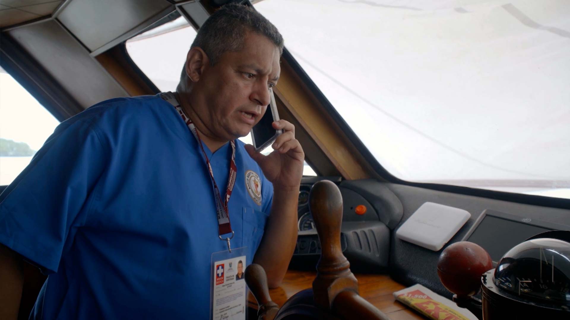 Satinga, salud en colombia, enfermedad, dolor, ayuda humanitaria, servicio a la comunidad, familias colombianas, ver patrulla medica en colombia