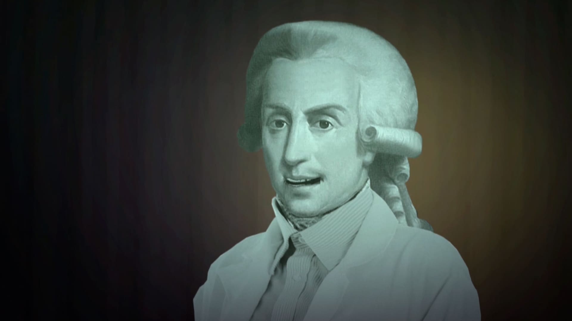 Pila, energía, cientifico, serie documental, RTVCPlay, señal colombia