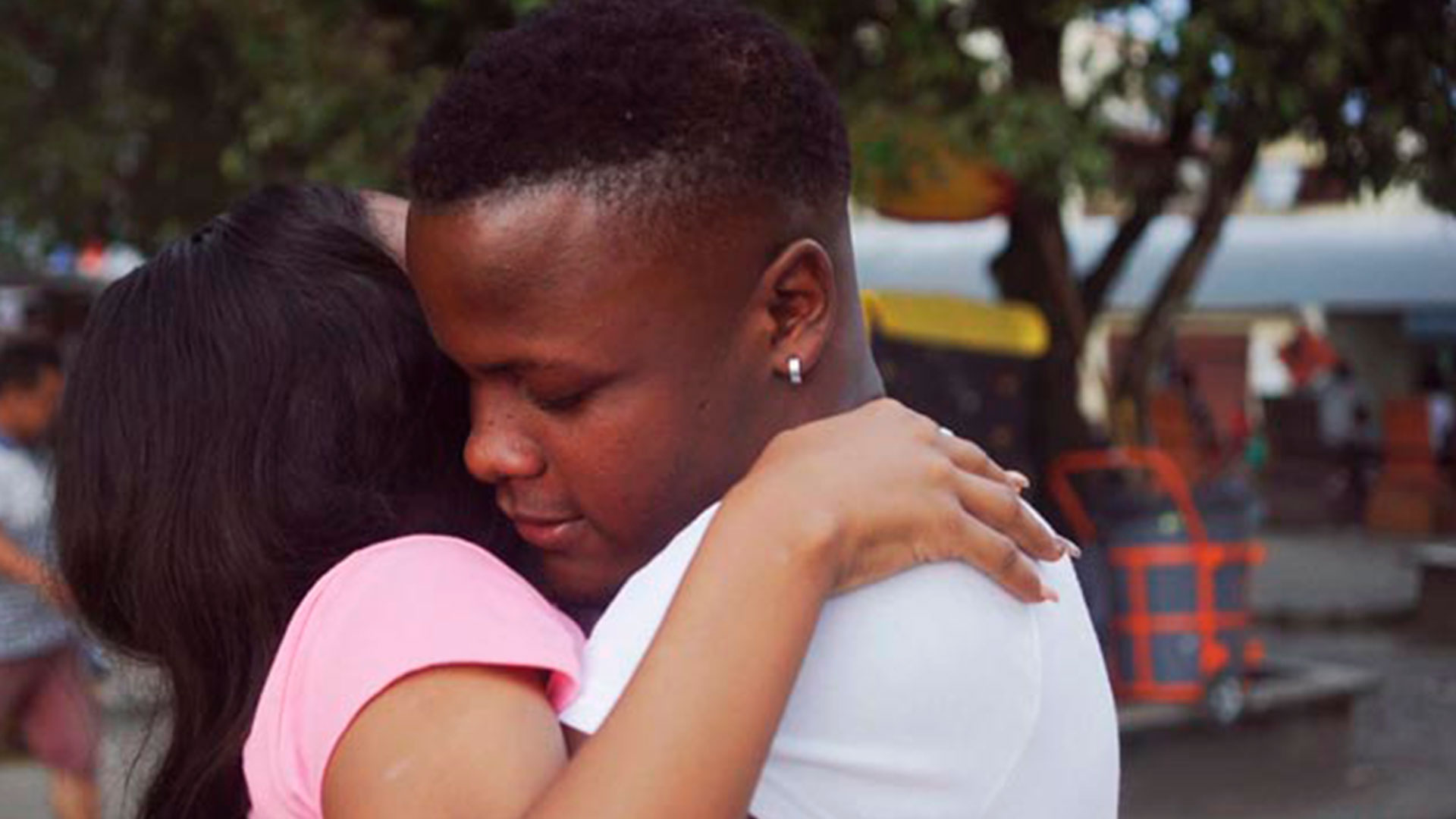 Mira el décimo capítulo de la serie de ficción Quibdó Baila en la plataforma de streaming RTVCPlay