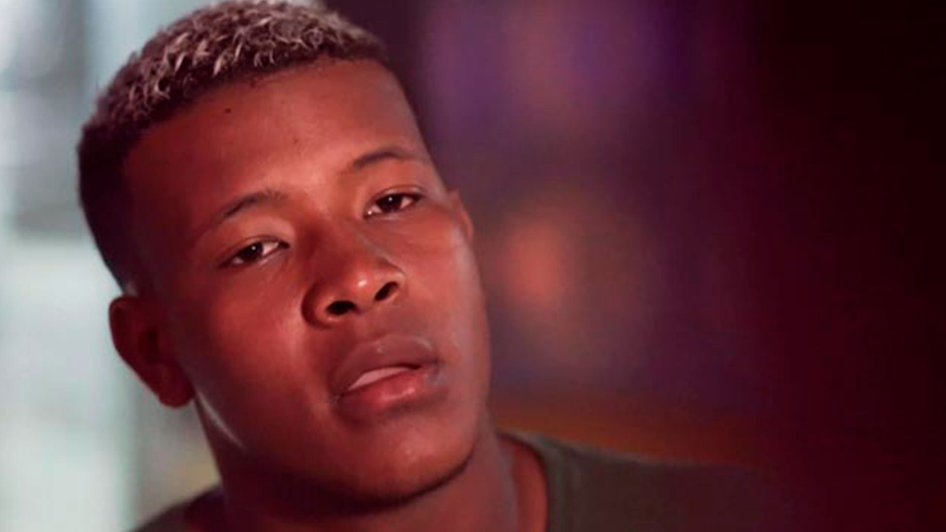 Mira el capítulo ‘La verdad’ de Quibdó Baila en la plataforma de streaming RTVCPlay