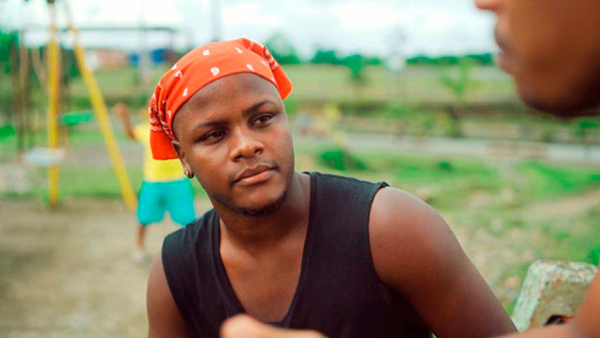 Mira el capítulo ‘Detrás de la fama’ de Quibdó Baila en la plataforma de streaming RTVCPlay