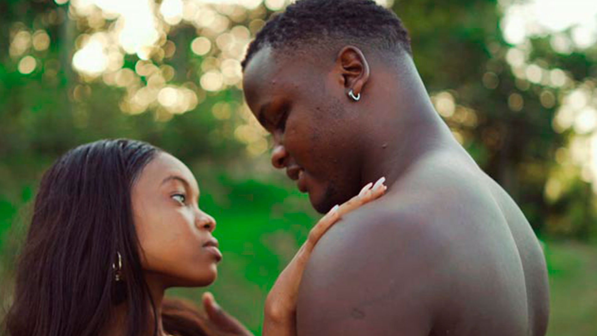 Mira el capítulo ‘Paisa por quince días’ de Quibdó Baila en la plataforma de streaming RTVCPlay