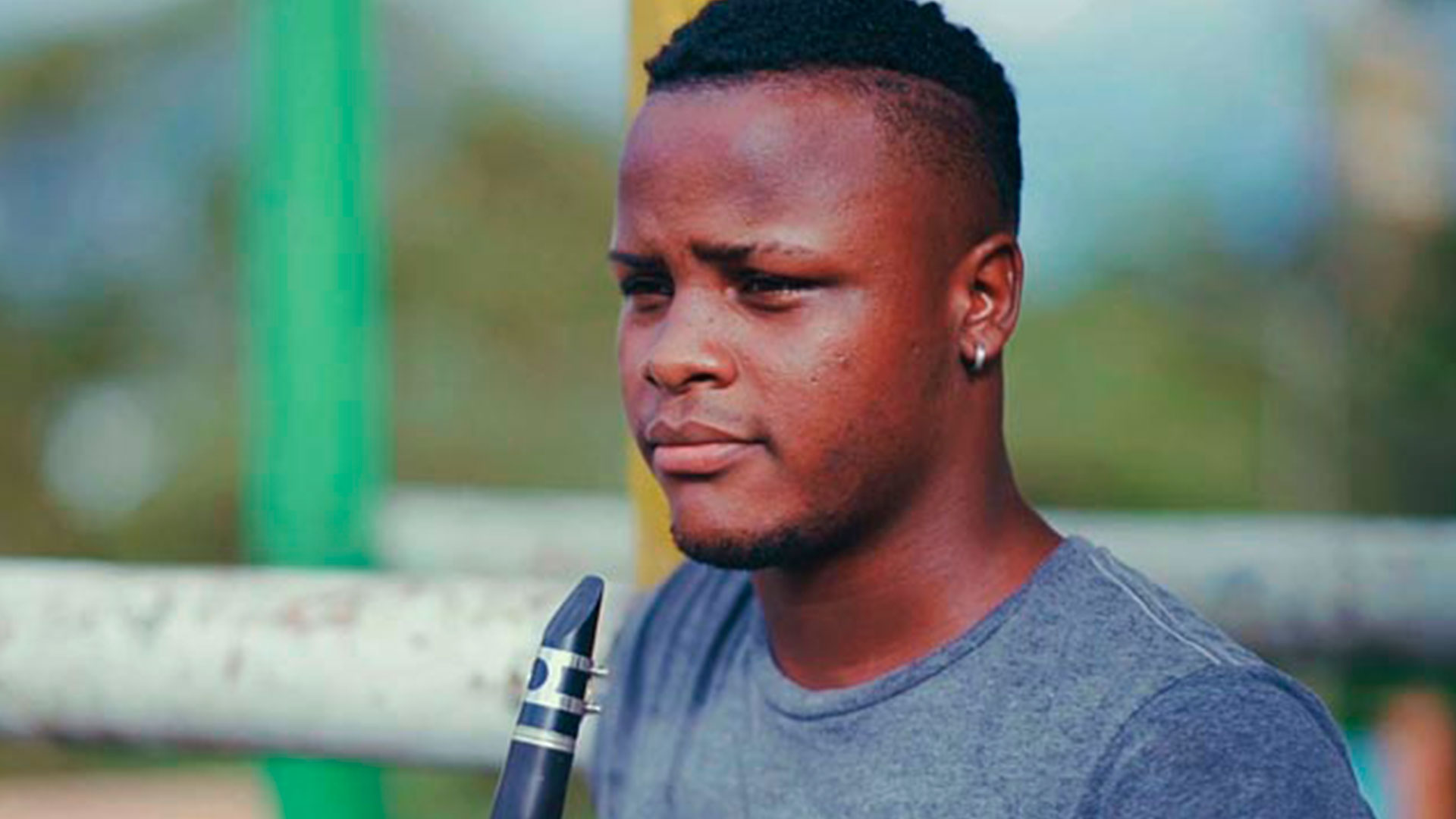 Mira el segundo capítulo de la serie de ficción Quibdó Baila en la plataforma de streaming RTVCPlay