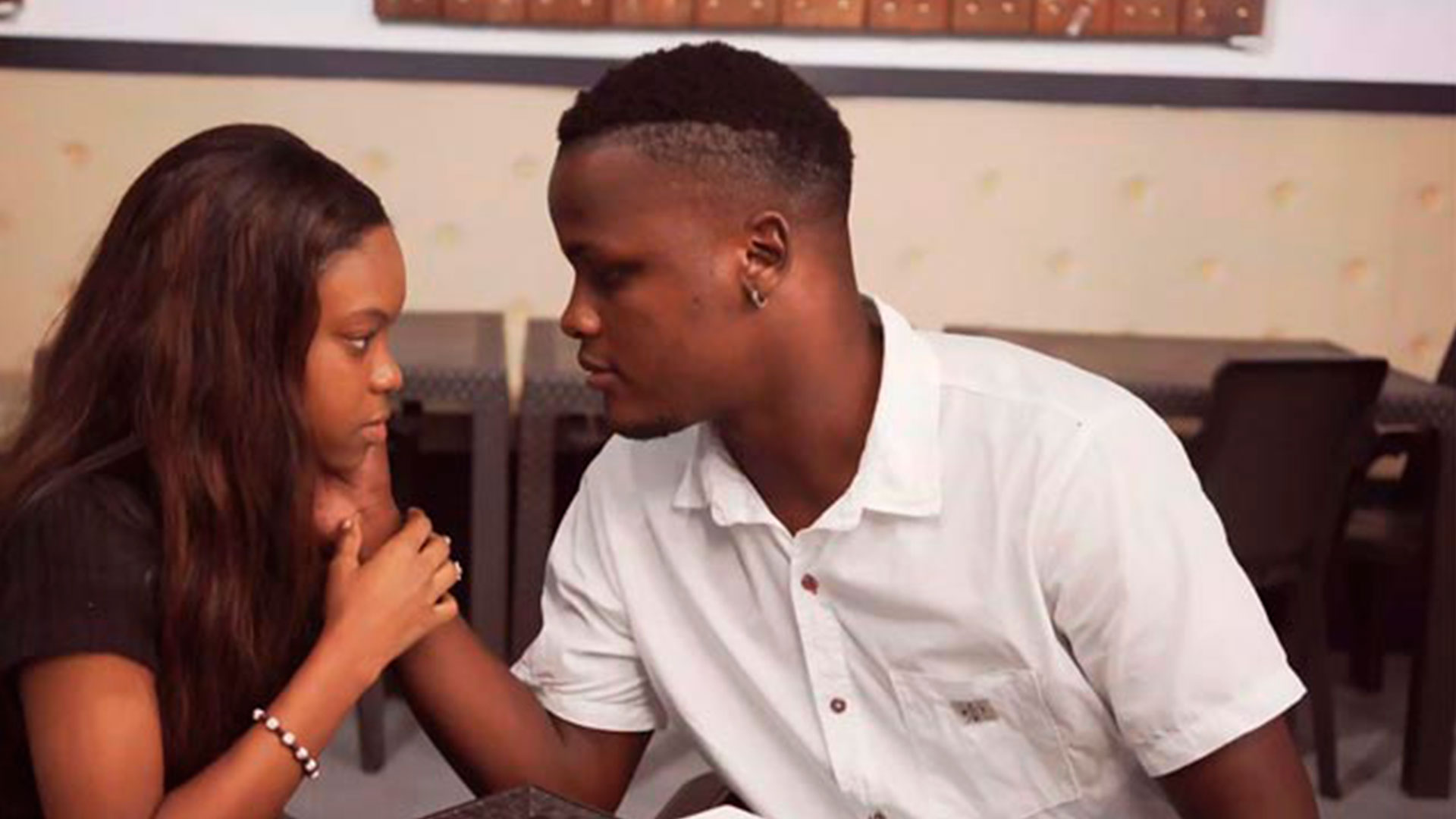 Mira el séptimo capítulo de la serie de ficción Quibdó Baila en la plataforma de streaming RTVCPlay