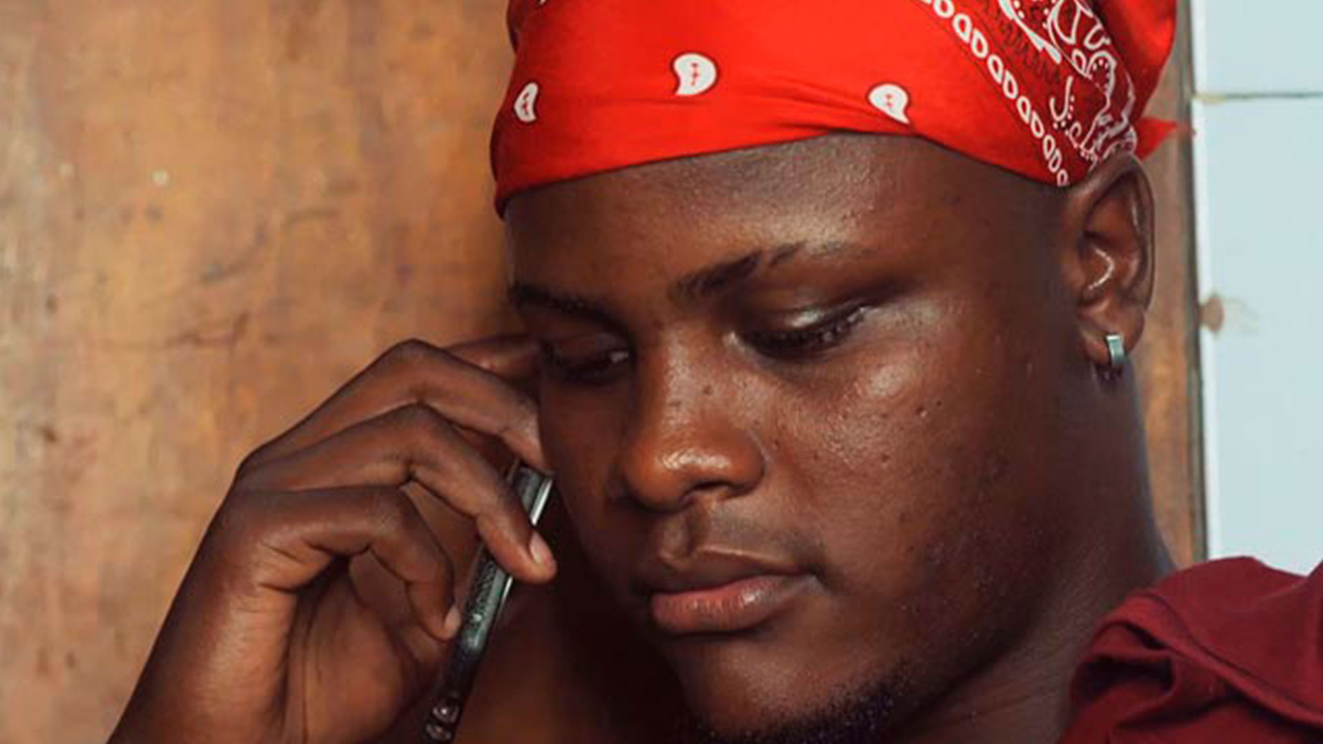 Mira el noveno capítulo de la serie de ficción Quibdó Baila en la plataforma de streaming RTVCPlay