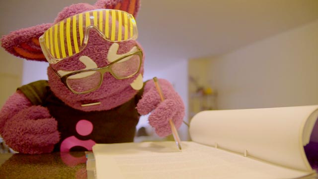 Mojando prensa con Oh’Laville, radiolito, serie de radiolito, series musicales, series gratis, series online, series de rtvc