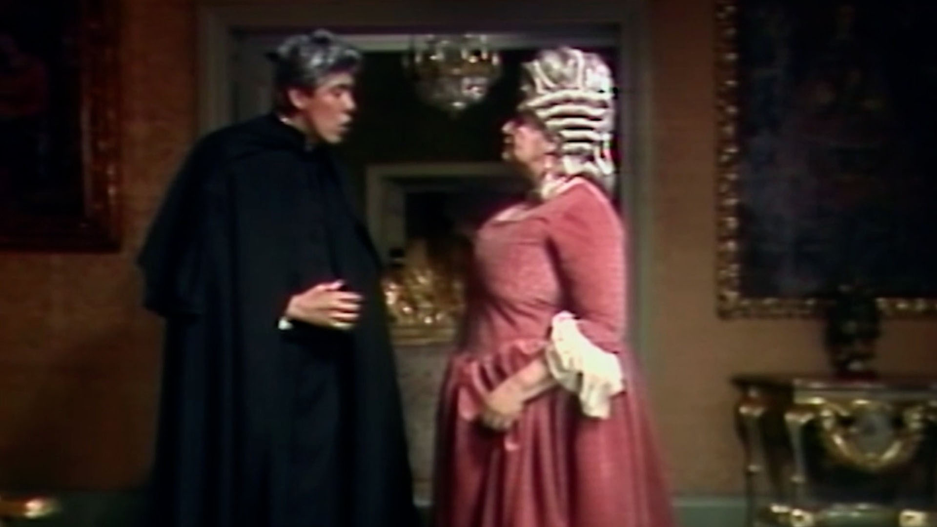 ¡Conoce lo que pasó con el movimiento juntista de Santafé por la plataforma de streaming RTVCPlay!