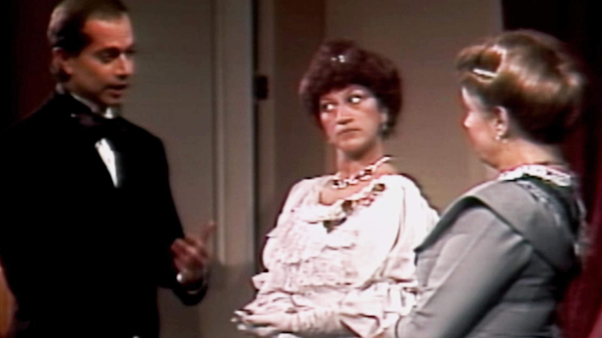 canalizacion del rio magdalena, Revivamos Nuestra Historia, El Escorpión, ver serie el escorpion, series documentales gratis, series de ficcion, series online, series de señal memoria, series en rtvcplay, guerra de los mil dias, novela de pax, Lorenzo Marroquín, José María Rivas Groot