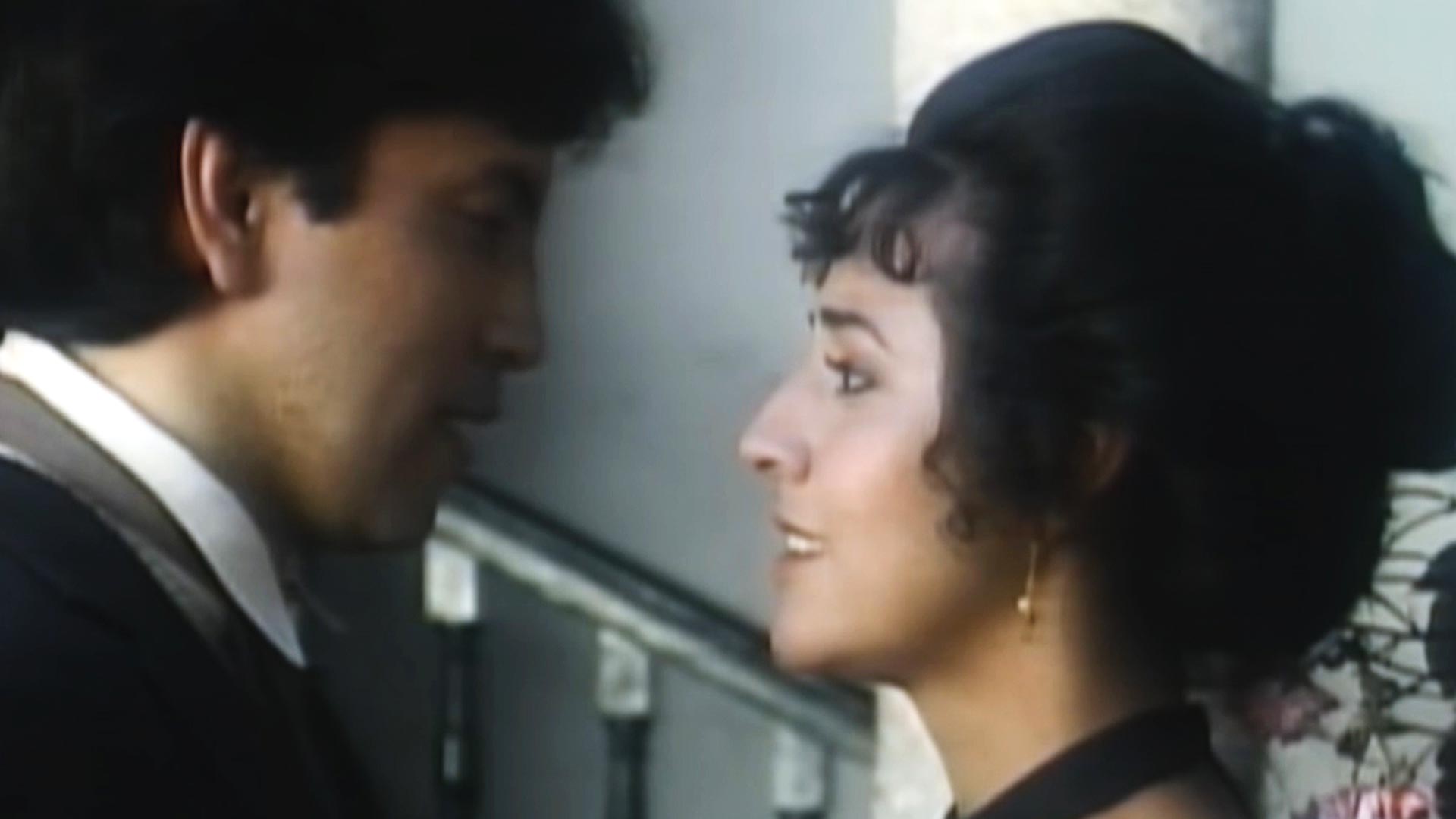 conde de bellegarde, canalizacion del rio magdalena, Revivamos Nuestra Historia, El Escorpión, ver serie el escorpion, series documentales gratis, series de ficcion, series online, series de señal memoria, series en rtvcplay, guerra de los mil dias, novela de pax, Lorenzo Marroquín, José María Rivas Groot