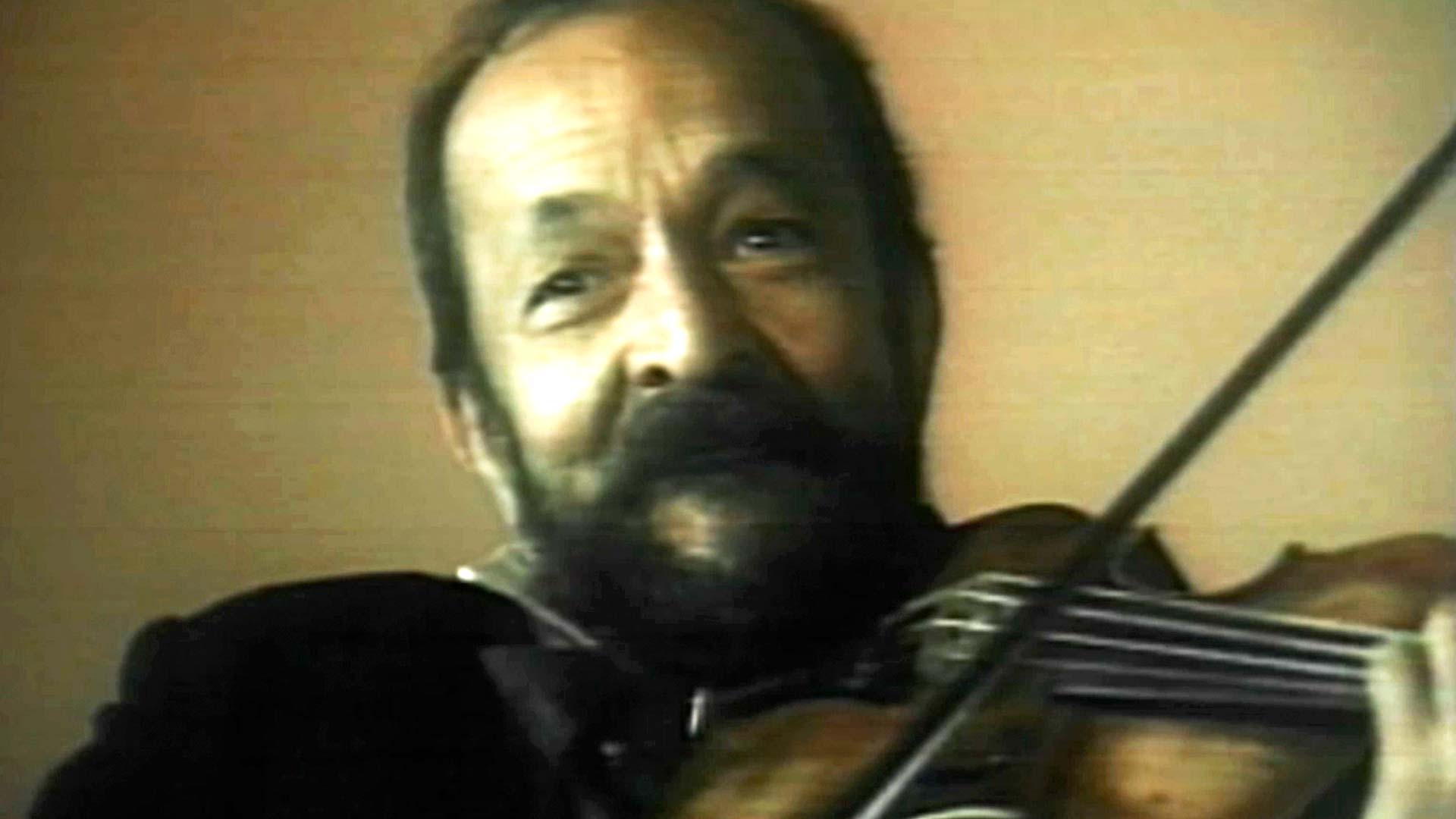 Karlonoff, Alcóncon, de de bellagrande, canalizacion del rio magdalena, Revivamos Nuestra Historia, El Escorpión, ver serie el escorpion, series documentales gratis, series de ficcion, series online, series de señal memoria, series en rtvcplay, guerra de los mil dias, novela de pax, Lorenzo Marroquín, José María Rivas Groot