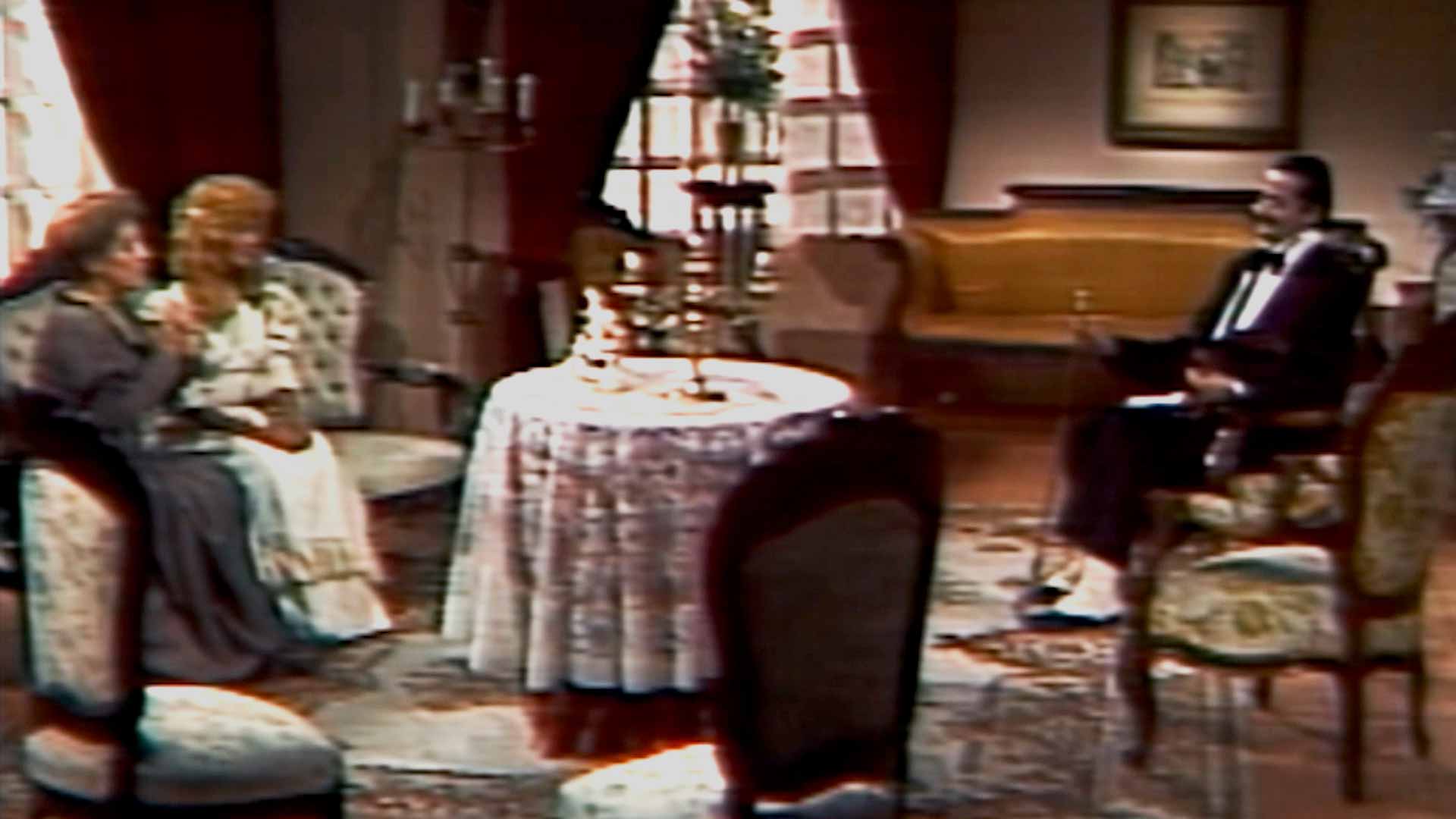 Revivamos Nuestra Historia, El Escorpión, ver serie el escorpion, series documentales gratis, series de ficcion, series online, series de señal memoria, series en rtvcplay, guerra de los mil dias, novela de pax, Lorenzo Marroquín, José María Rivas Groot, Karlonoff, Alcóncon, de de bellagrande, canalizacion del rio magdalena