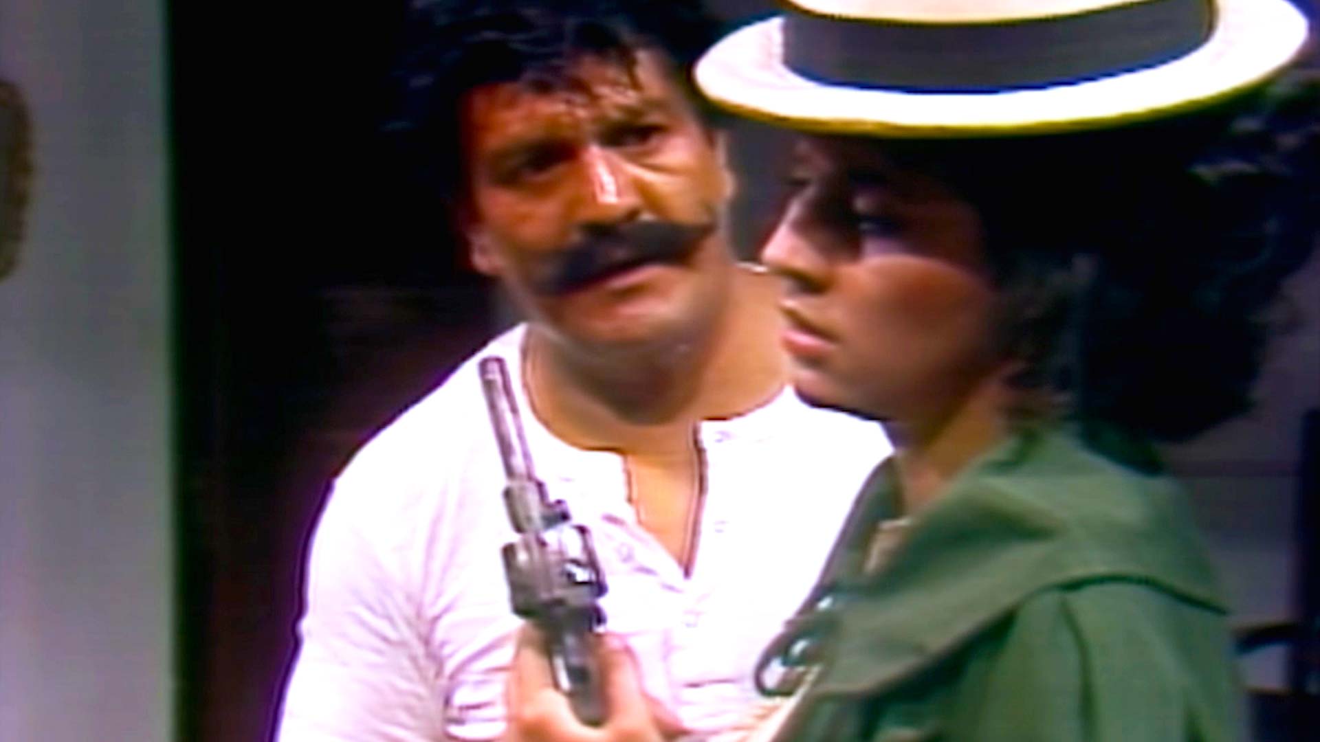 cena de clase alta, el escorpion en bogota, El Escorpión, ver serie el escorpion, series documentales gratis, series de ficcion, series online, series de señal memoria, series en rtvcplay, guerra de los mil dias, Karlonoff, Alcóncon, de de bellagrande, canalizacion del rio magdalena, Revivamos Nuestra Historia