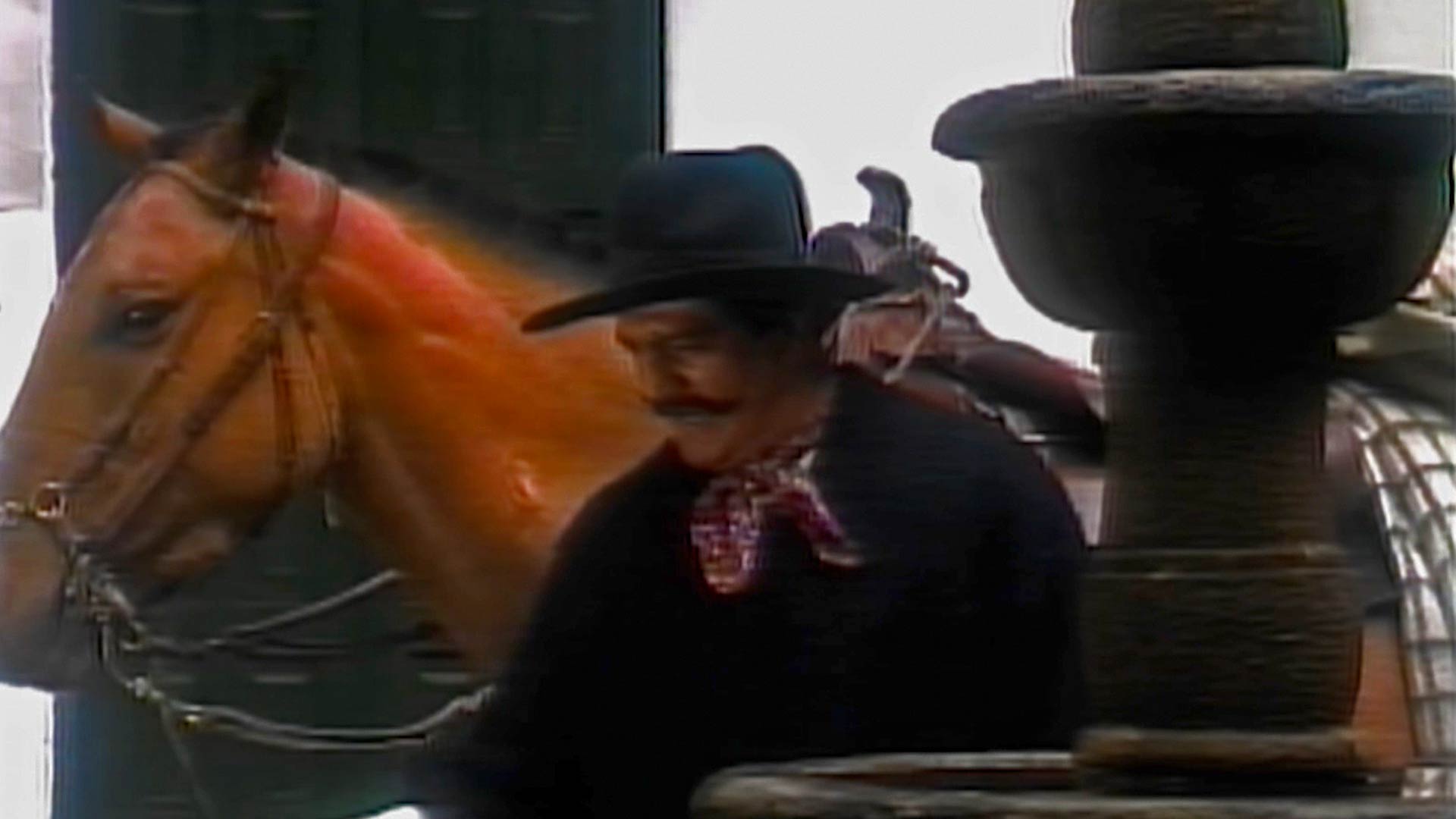 guerra de los mil dias, Karlonoff, Alcóncon, de de bellagrande, canalizacion del rio magdalena, Revivamos Nuestra Historia, el escorpion en bogota, El Escorpión, ver serie el escorpion, series documentales gratis, series de ficcion, series online, series de señal memoria, series en rtvcplay