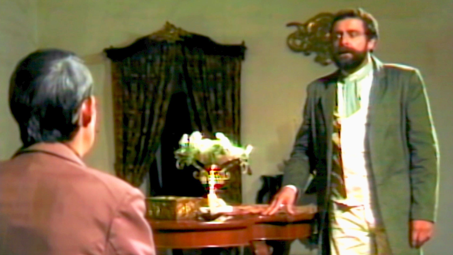 Serie la libertad de los esclavos, Revivamos nuestra historia, series de señal memoria, series de señal colombia, libertad de los esclavos, esclavitud, esclavos, abolición de la esclavitud en Colombia