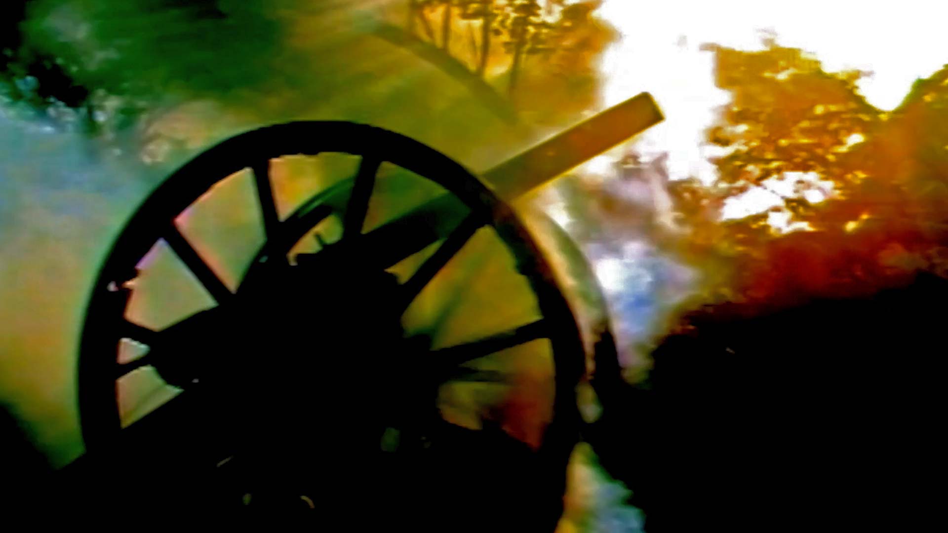 Adiós al Amazonas , serie Rafael Reyes gratis, señal memoria, vida de rafael reyes, infancia de rafael reyes, series retro, series online