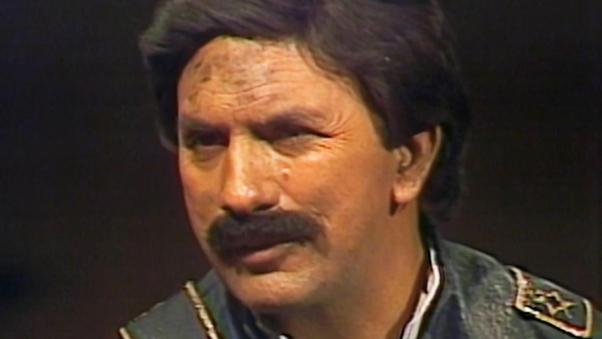 Guerra de 1885 en Colombia, Constitución de 1886, ver rafael reyes gratis, señal memoria, vida de rafael reyes, infancia de rafael reyes, series retro, series online