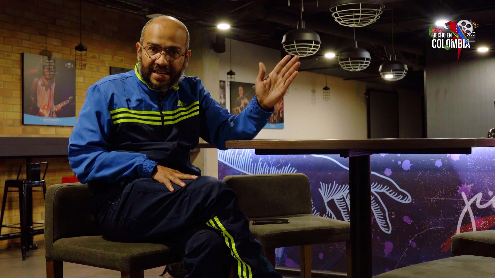 Entrevista Ramses Ramos, la Pasión de Gabriel, entrevista con ramses ramos de la pasion de gabriel, entrevista, la pasion de gabriel, peliculas online, peliculas gratis