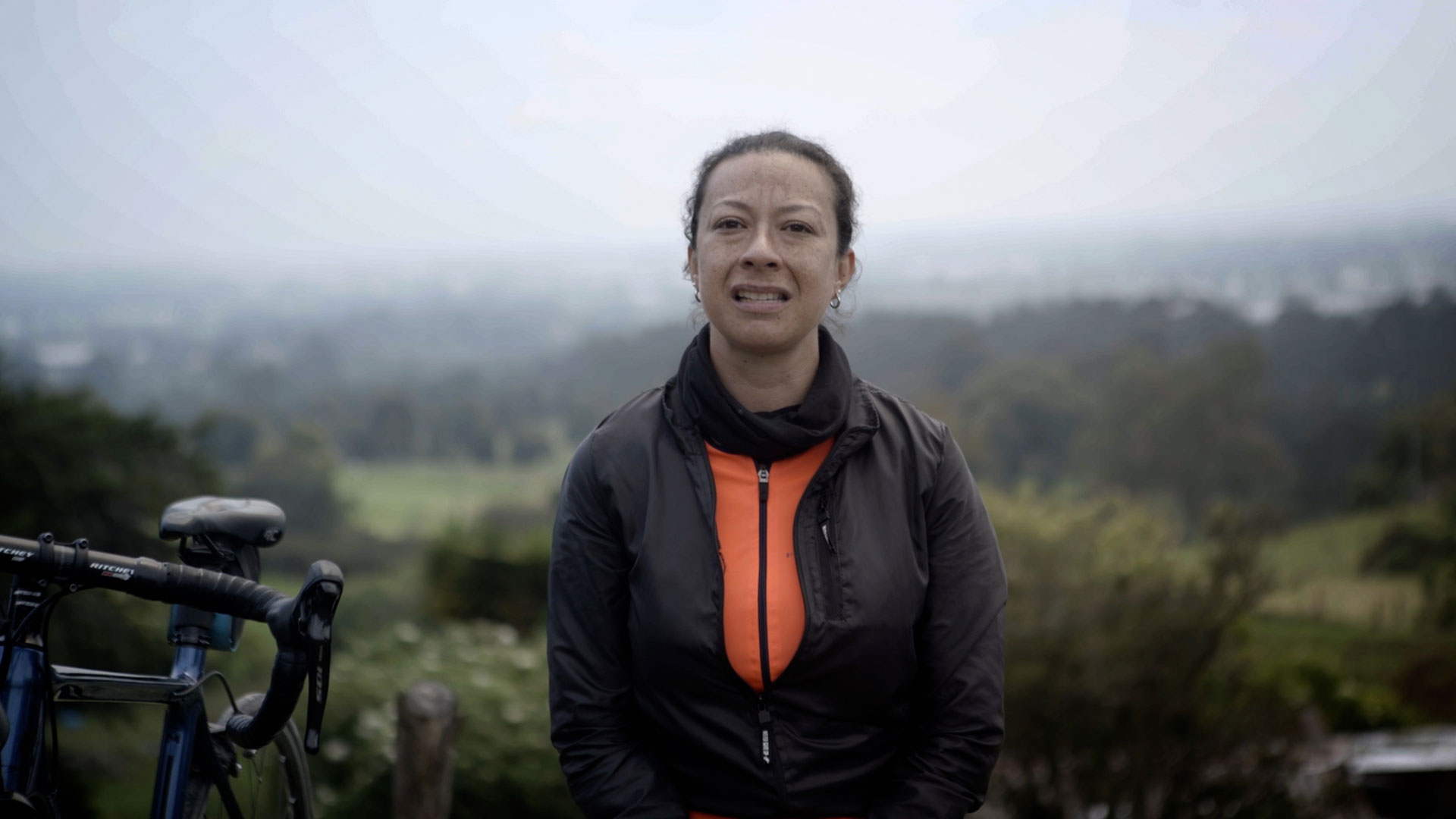 Todo lo que debes saber sobre la donación de órganos en Colombia en Renacer, serie de Canal Institucional, en la plataforma de streaming RTVCPlay