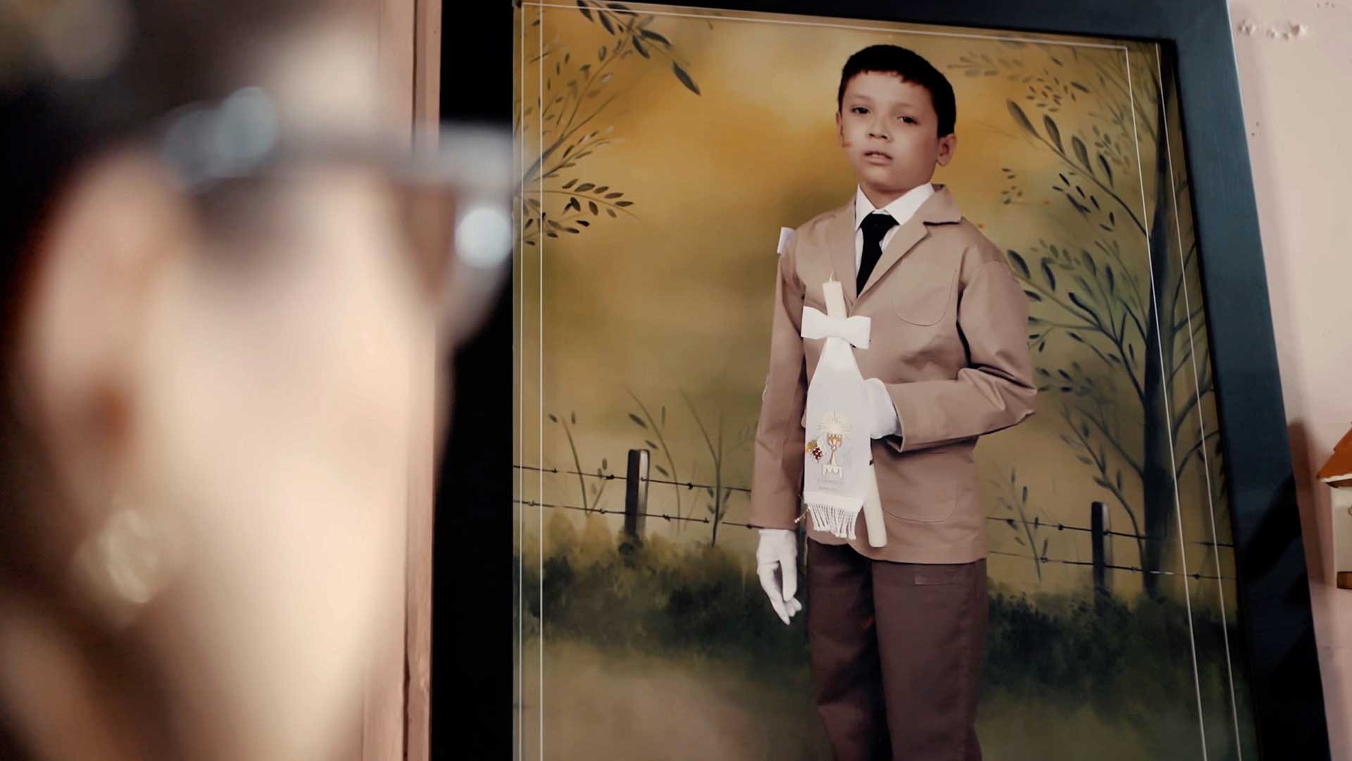 ¿Qué tan difícil es recibir un trasplante de corazón en Colombia? Descúbrelo en Renacer, serie de Canal Institucional, en la plataforma de streaming RTVCPlay