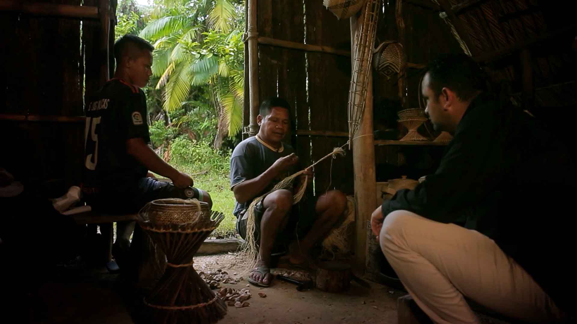 instrumentos de percusión menor, elaboracion de instrumentos musicales, mitu, cascabeles, maracas, ritmos musicales, musica de gaita, gaitas, prácticas musicales campesinas, raíces culturales africanas, series de radio nacional, musica colombiana, historia de la musica colombiana, musica de gaitas, cumbia colombiana, musica gratis, series online, series gratis